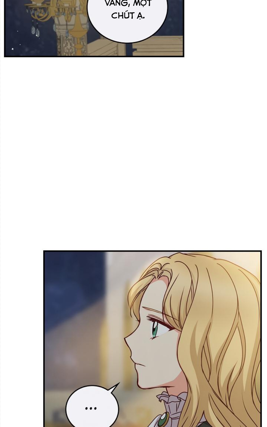 Đừng Chọc Đứa Em Gái Bé Bỏng Của Chúng Tôi Chapter 53 - 46