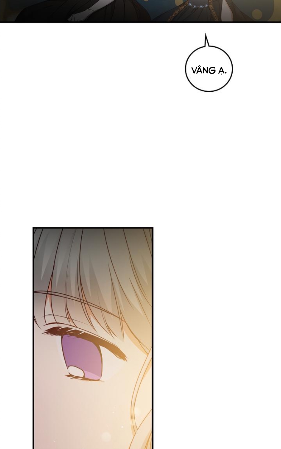 Đừng Chọc Đứa Em Gái Bé Bỏng Của Chúng Tôi Chapter 53 - 48