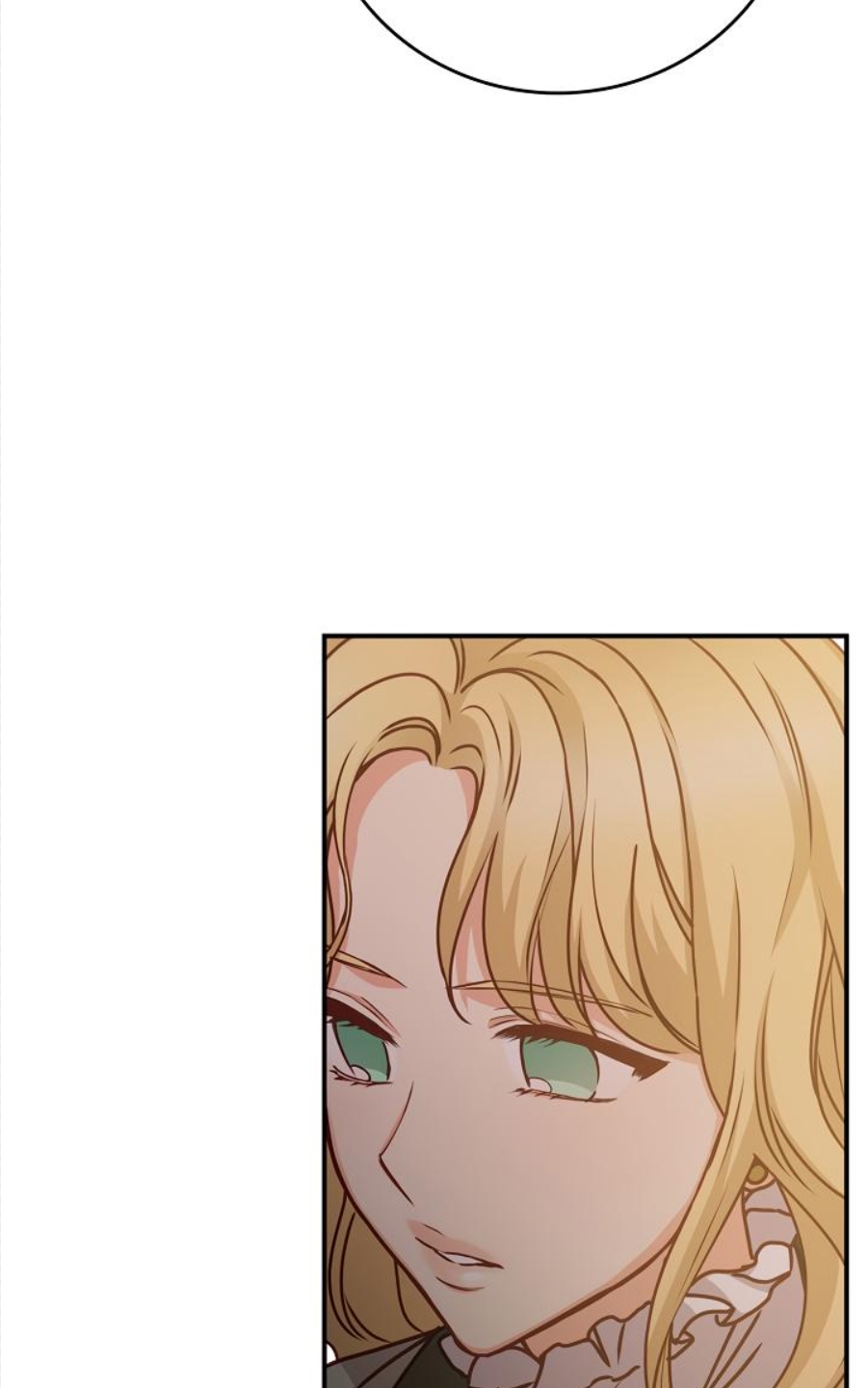 Đừng Chọc Đứa Em Gái Bé Bỏng Của Chúng Tôi Chapter 53 - 50