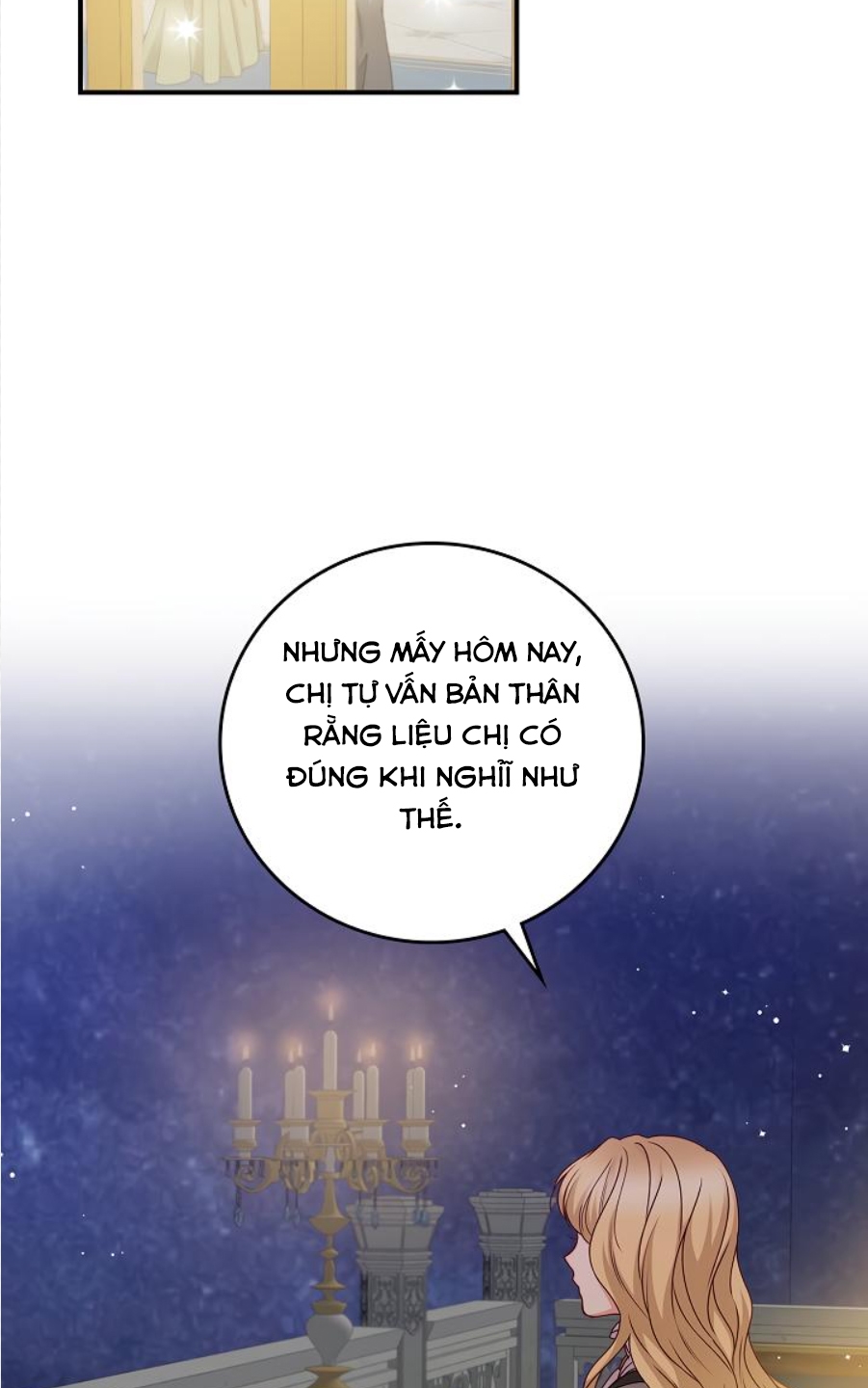 Đừng Chọc Đứa Em Gái Bé Bỏng Của Chúng Tôi Chapter 53 - 52