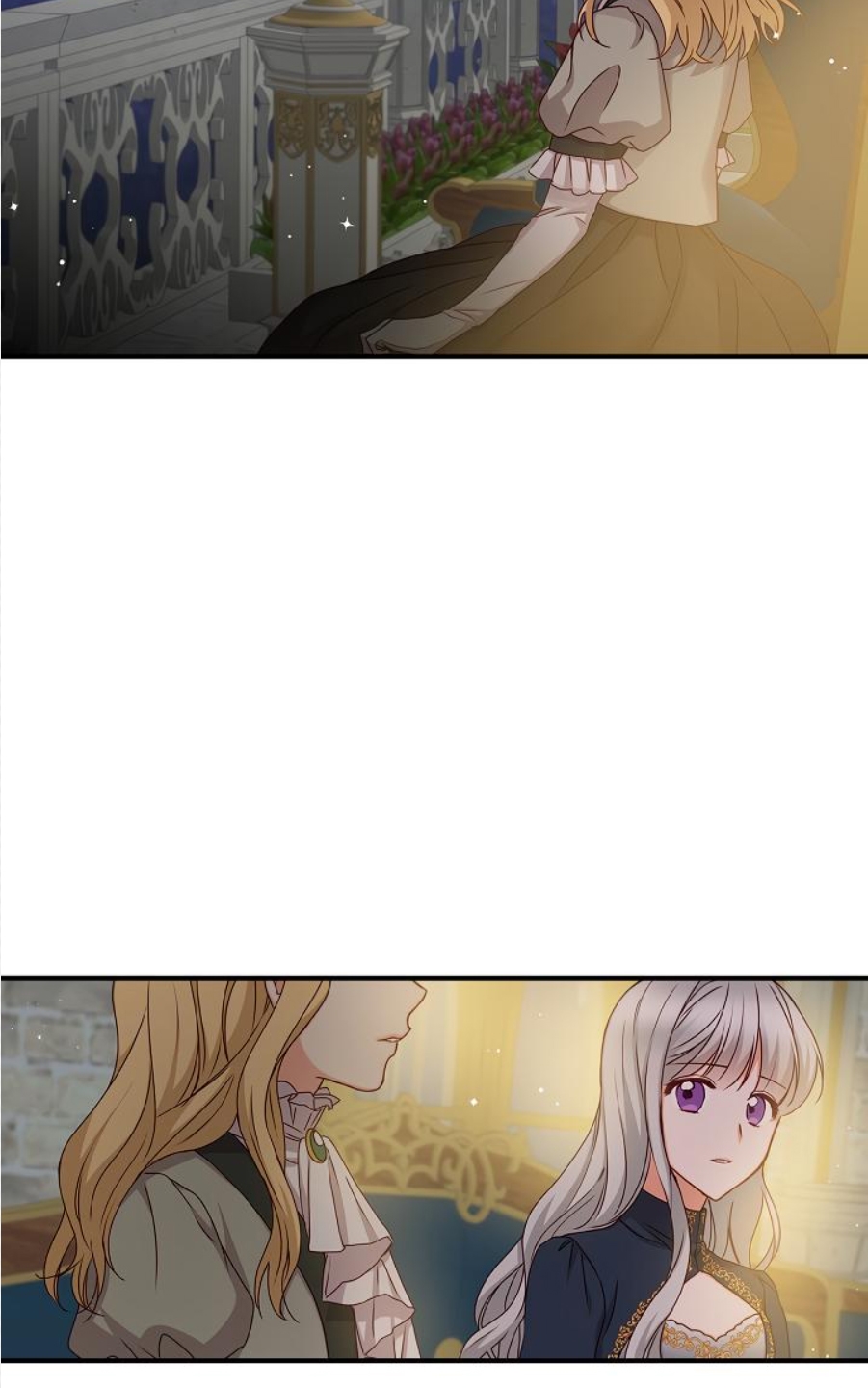 Đừng Chọc Đứa Em Gái Bé Bỏng Của Chúng Tôi Chapter 53 - 53