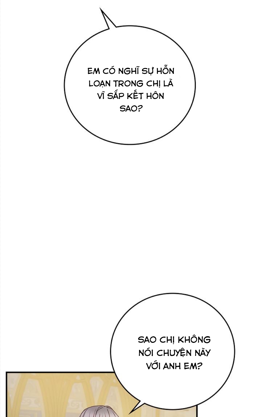 Đừng Chọc Đứa Em Gái Bé Bỏng Của Chúng Tôi Chapter 53 - 54