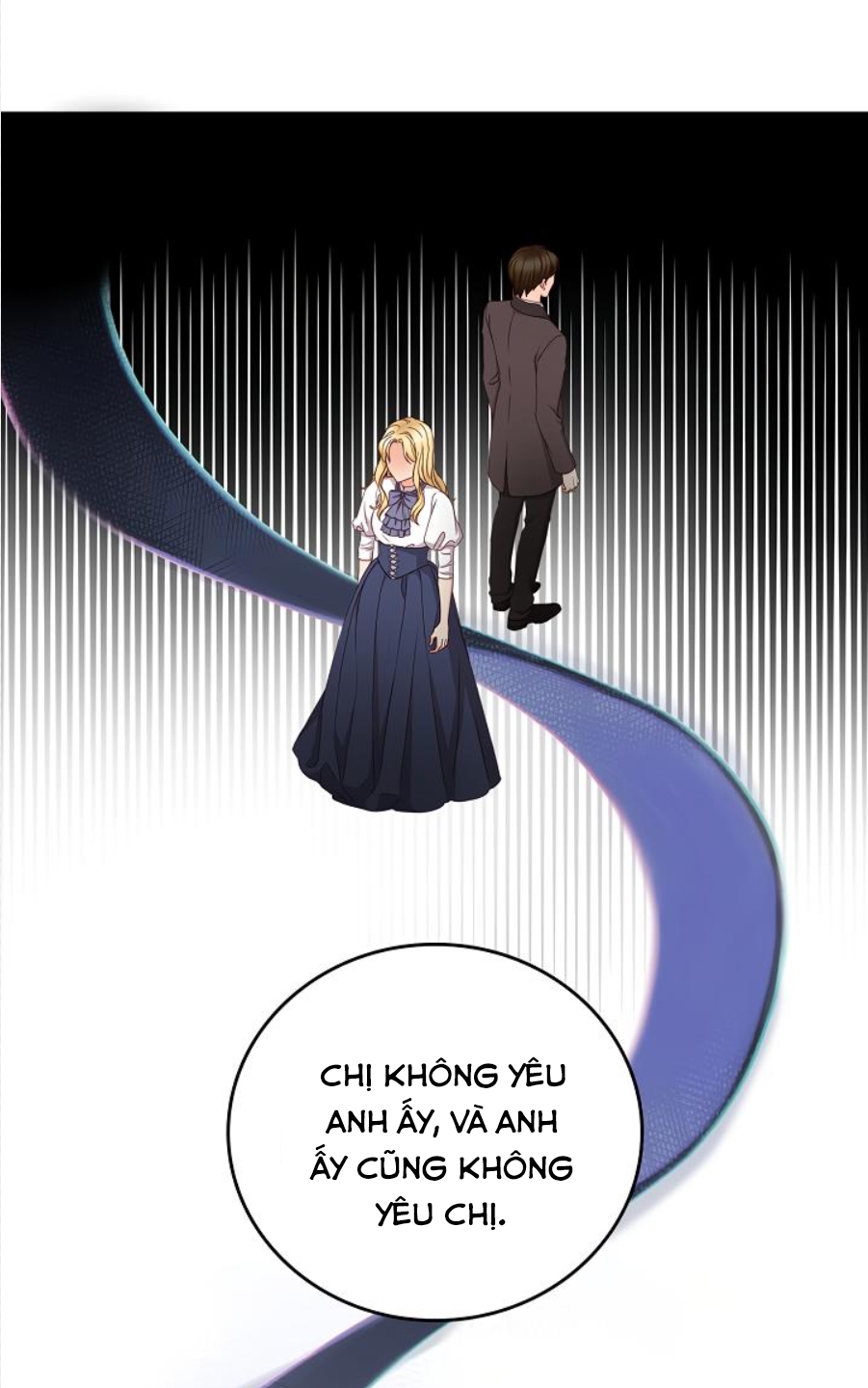 Đừng Chọc Đứa Em Gái Bé Bỏng Của Chúng Tôi Chapter 53 - 59