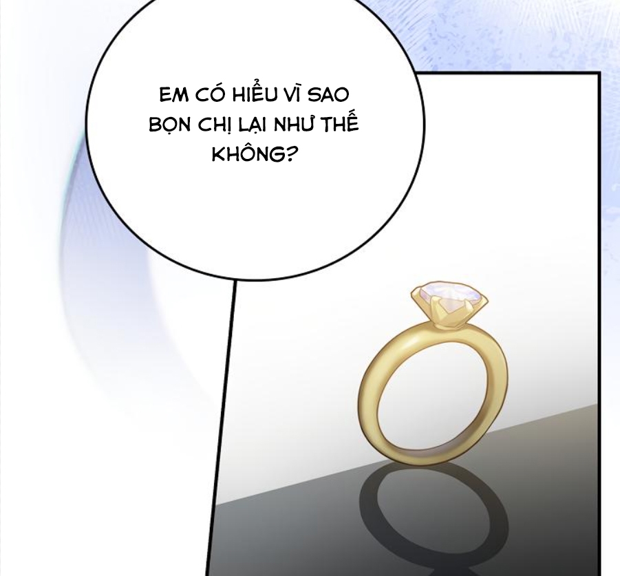 Đừng Chọc Đứa Em Gái Bé Bỏng Của Chúng Tôi Chapter 53 - 61