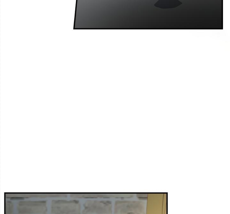 Đừng Chọc Đứa Em Gái Bé Bỏng Của Chúng Tôi Chapter 53 - 62