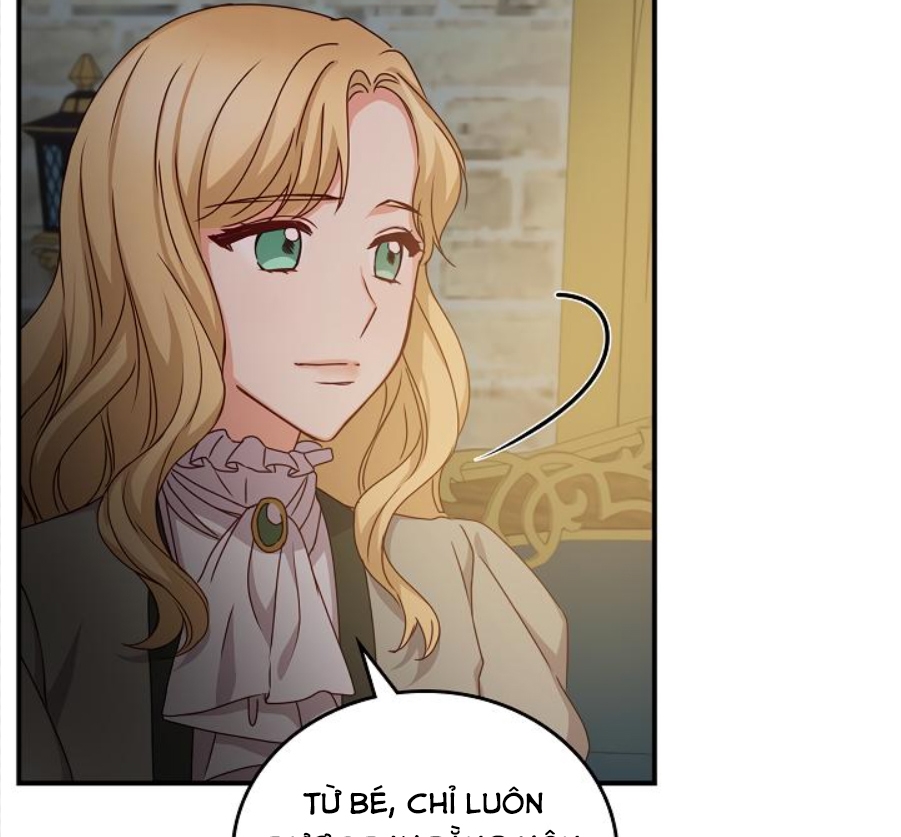Đừng Chọc Đứa Em Gái Bé Bỏng Của Chúng Tôi Chapter 53 - 63