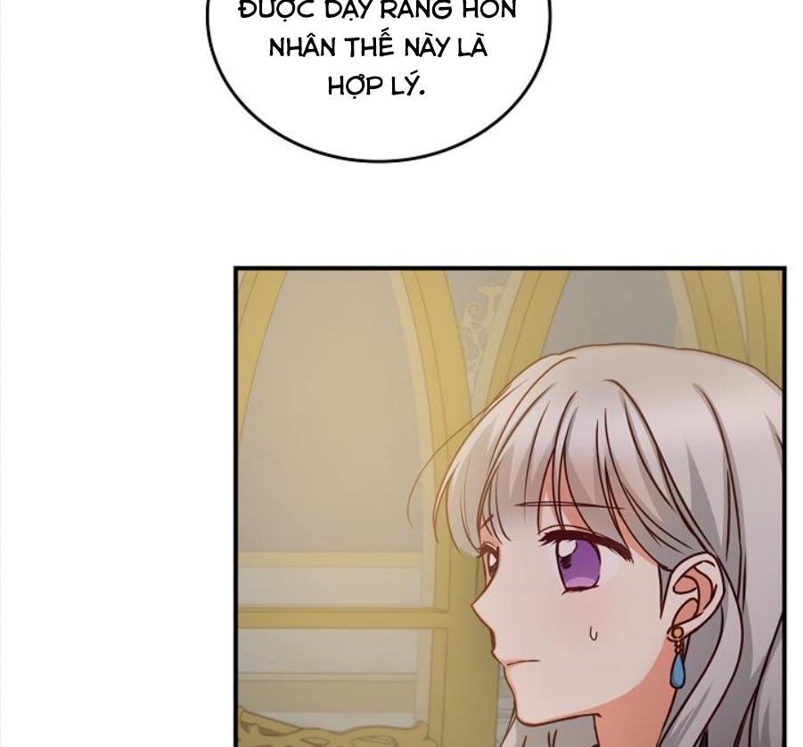 Đừng Chọc Đứa Em Gái Bé Bỏng Của Chúng Tôi Chapter 53 - 64