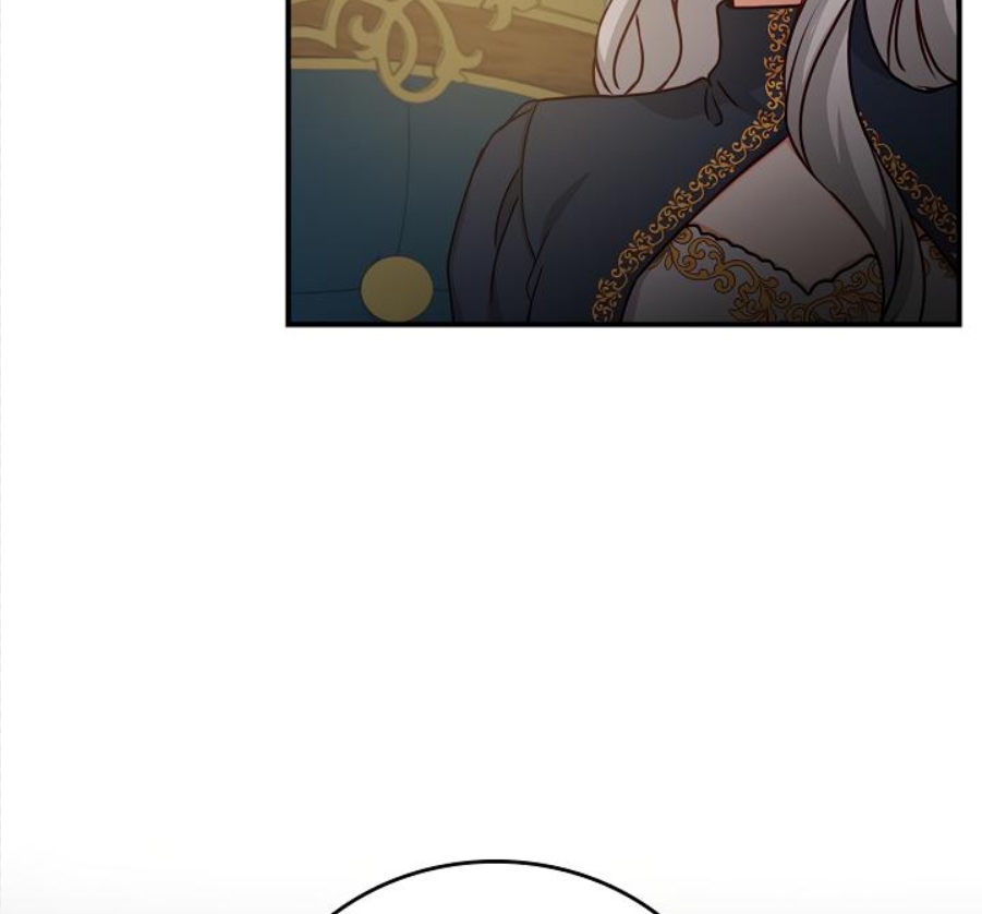 Đừng Chọc Đứa Em Gái Bé Bỏng Của Chúng Tôi Chapter 53 - 65