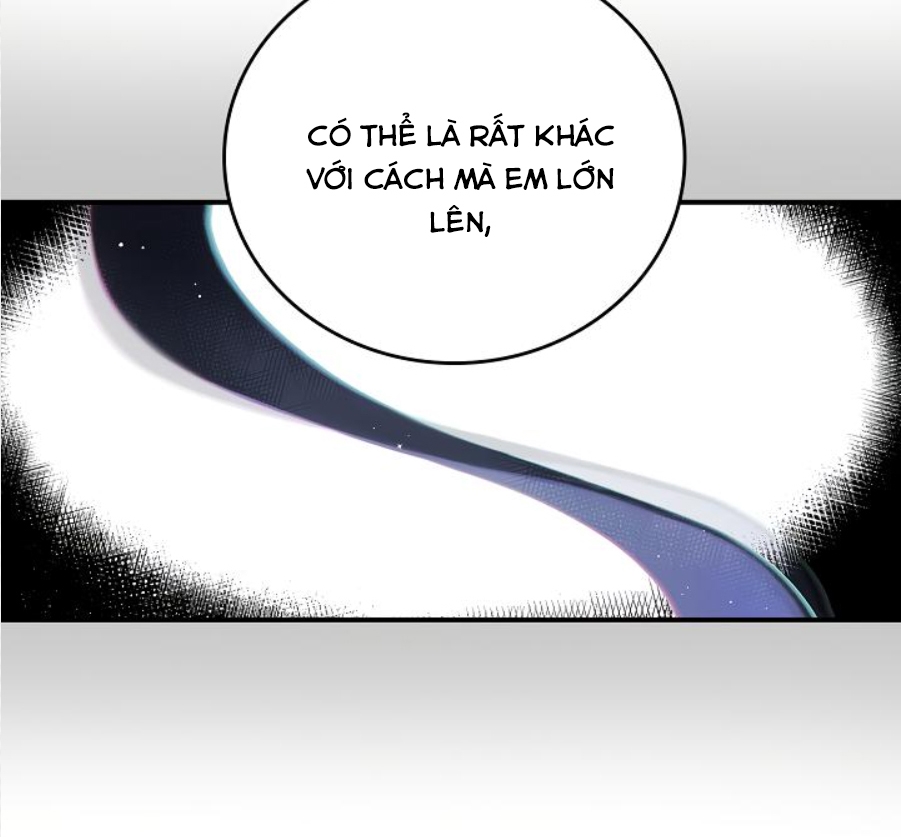 Đừng Chọc Đứa Em Gái Bé Bỏng Của Chúng Tôi Chapter 53 - 66