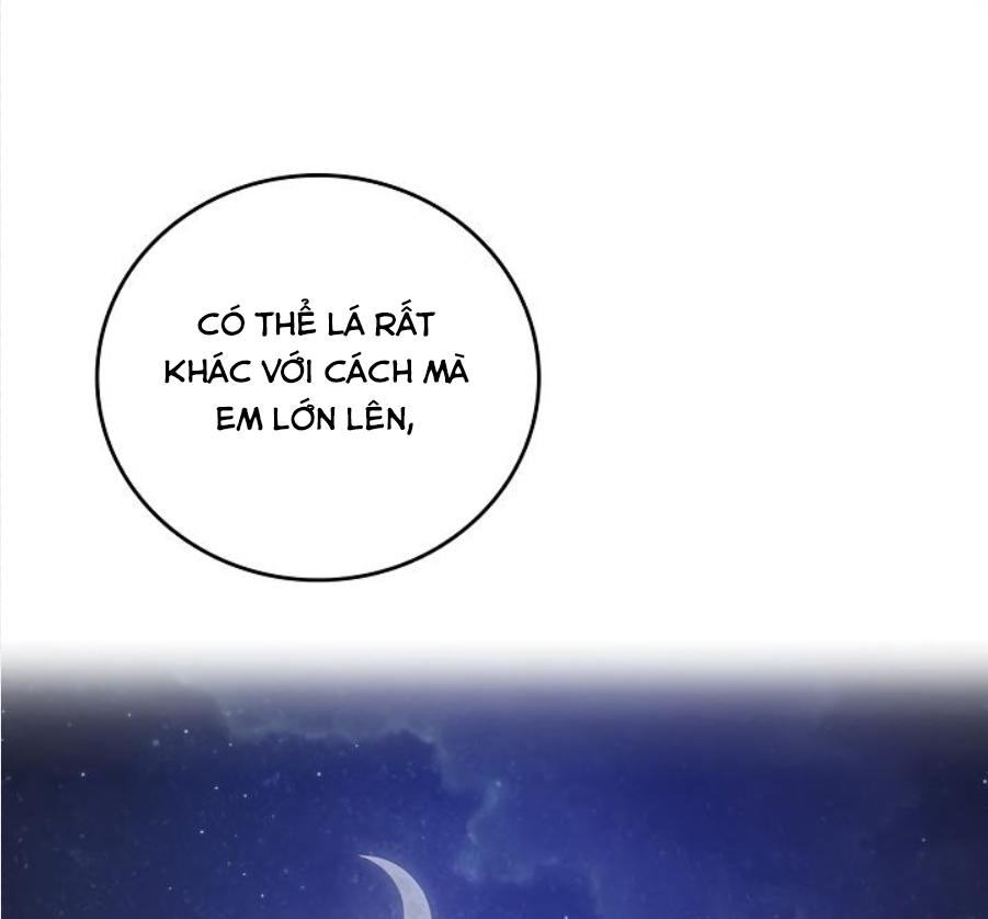 Đừng Chọc Đứa Em Gái Bé Bỏng Của Chúng Tôi Chapter 53 - 67