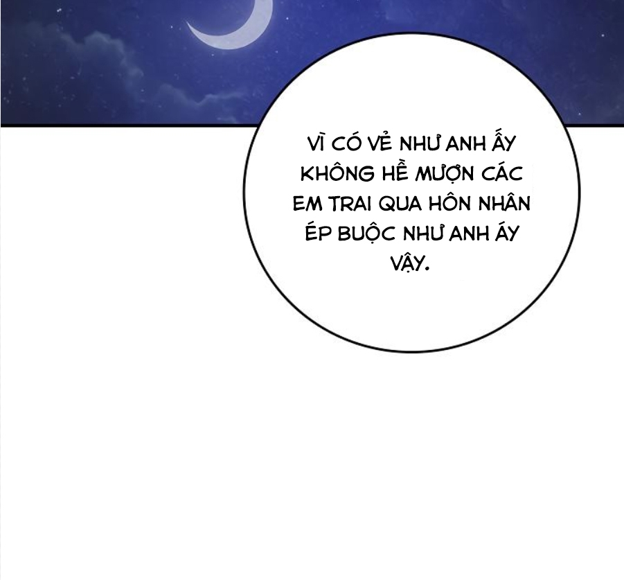 Đừng Chọc Đứa Em Gái Bé Bỏng Của Chúng Tôi Chapter 53 - 68