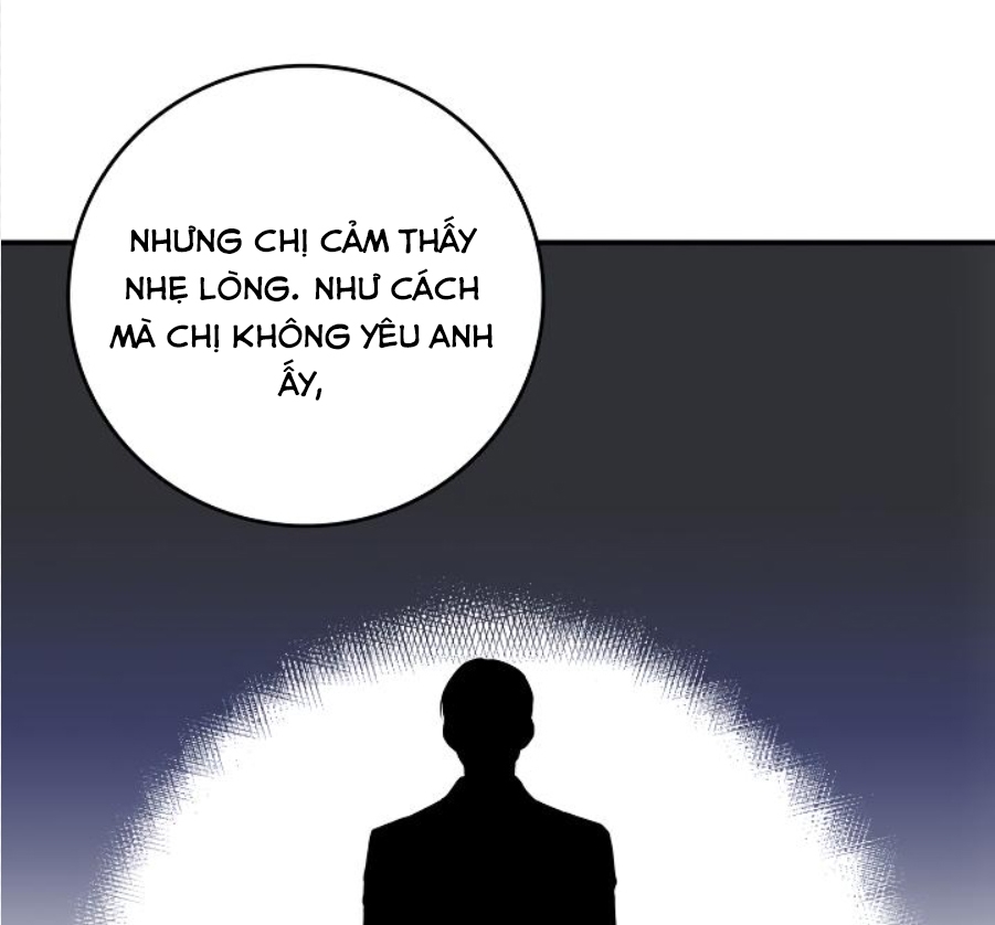 Đừng Chọc Đứa Em Gái Bé Bỏng Của Chúng Tôi Chapter 53 - 69