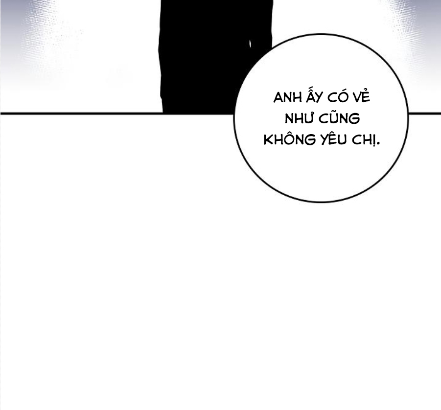 Đừng Chọc Đứa Em Gái Bé Bỏng Của Chúng Tôi Chapter 53 - 70