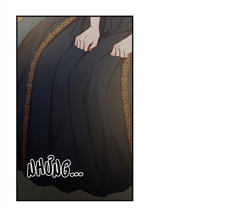 Đừng Chọc Đứa Em Gái Bé Bỏng Của Chúng Tôi Chapter 53 - 71