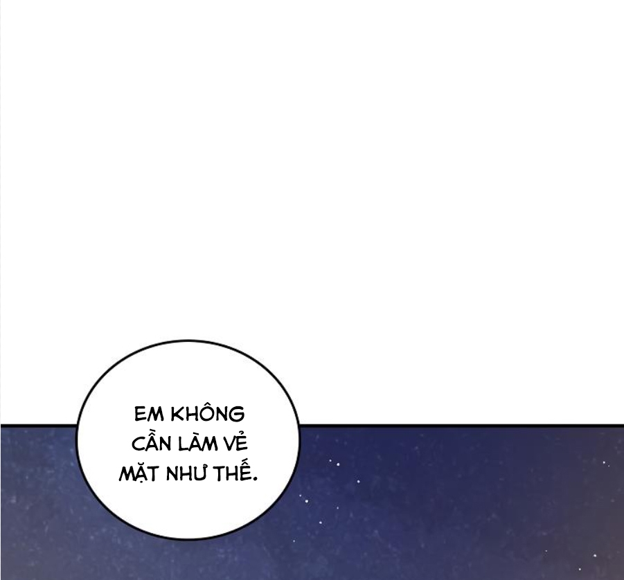 Đừng Chọc Đứa Em Gái Bé Bỏng Của Chúng Tôi Chapter 53 - 72