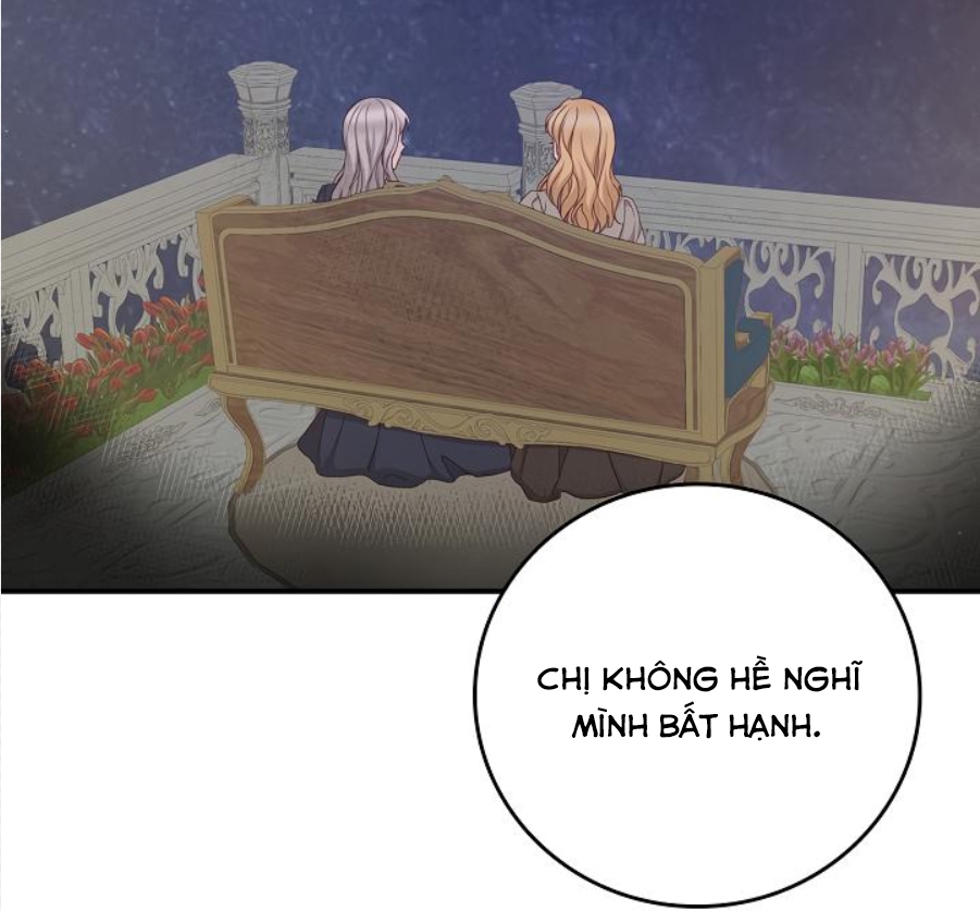 Đừng Chọc Đứa Em Gái Bé Bỏng Của Chúng Tôi Chapter 53 - 73