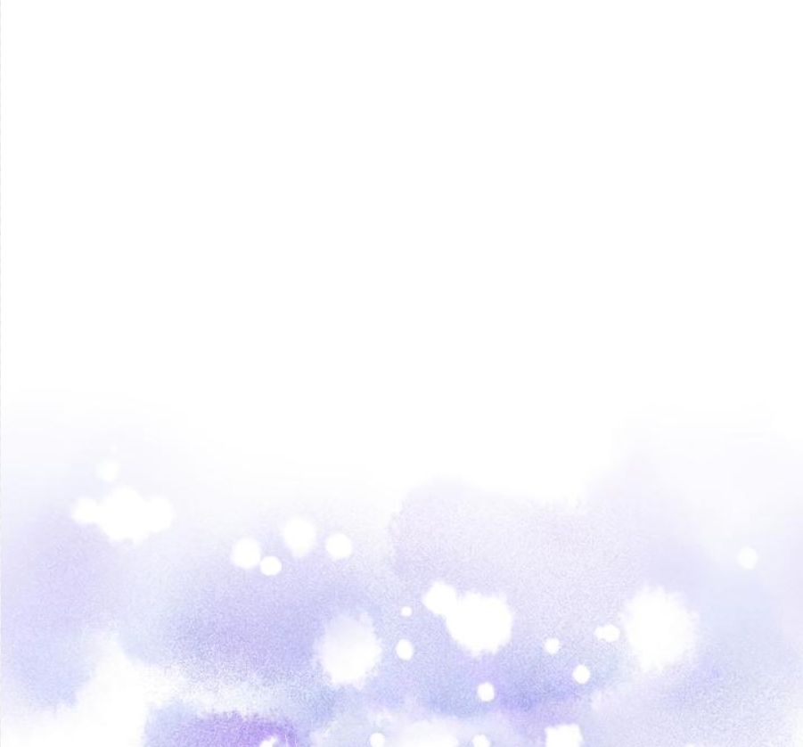 Đừng Chọc Đứa Em Gái Bé Bỏng Của Chúng Tôi Chapter 53 - 74