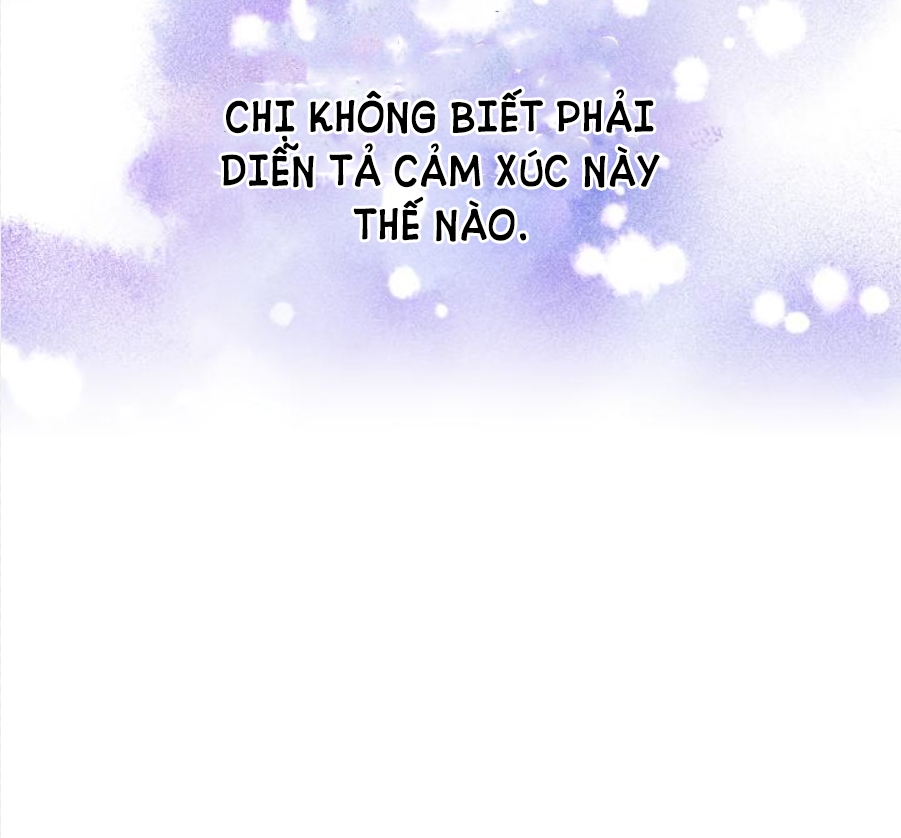 Đừng Chọc Đứa Em Gái Bé Bỏng Của Chúng Tôi Chapter 53 - 75