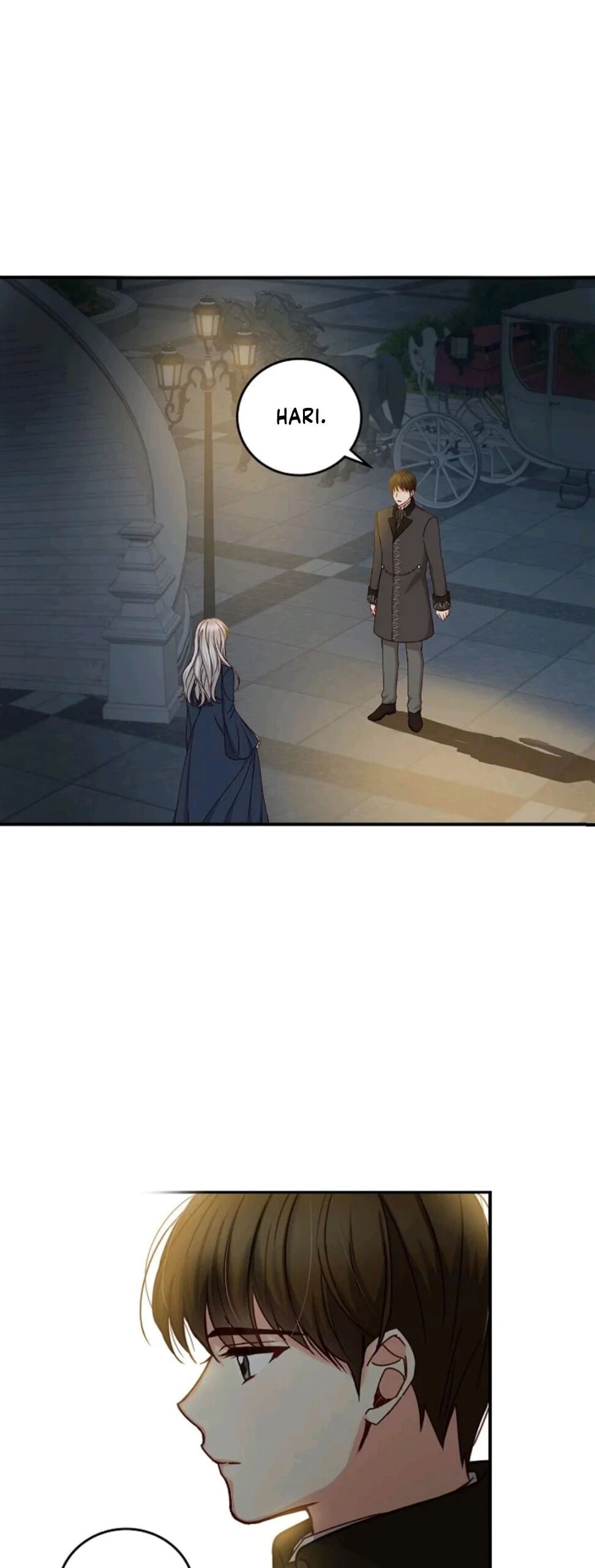 Đừng Chọc Đứa Em Gái Bé Bỏng Của Chúng Tôi Chapter 54 - 1