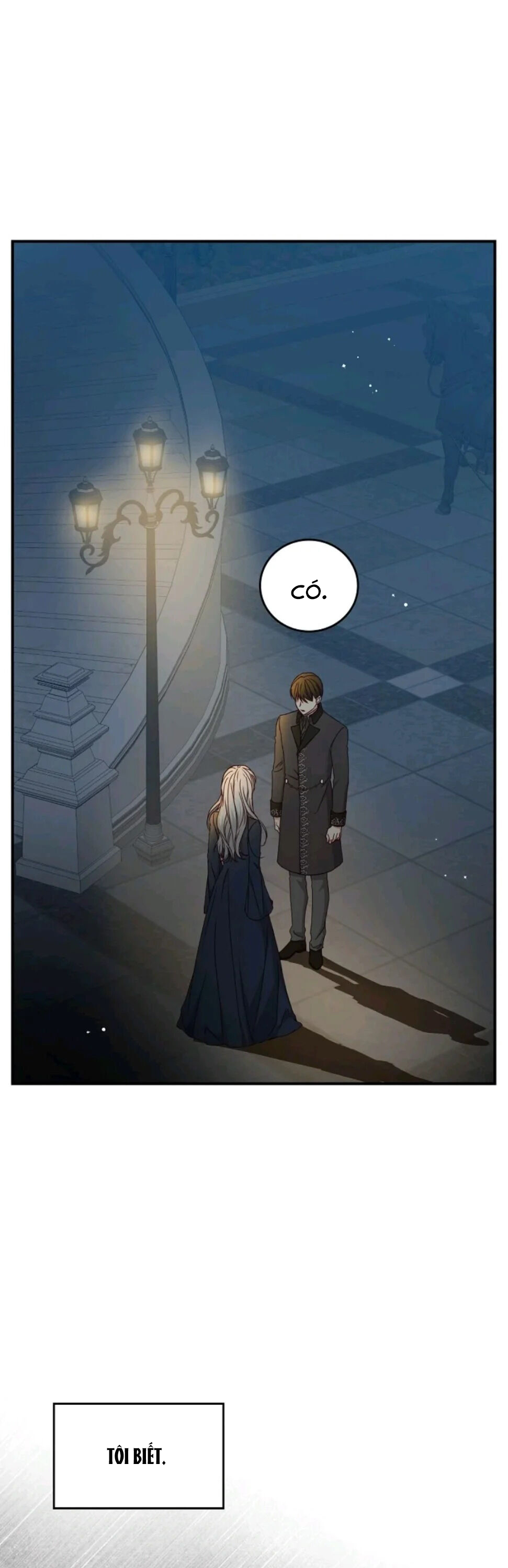 Đừng Chọc Đứa Em Gái Bé Bỏng Của Chúng Tôi Chapter 54 - 6