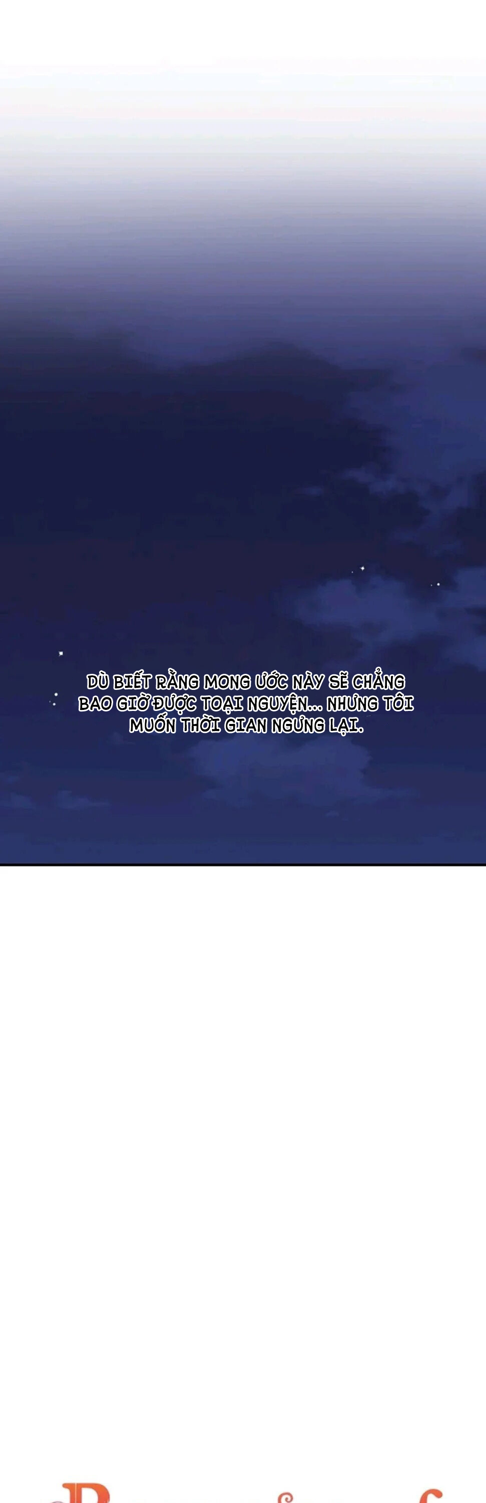 Đừng Chọc Đứa Em Gái Bé Bỏng Của Chúng Tôi Chapter 54 - 11