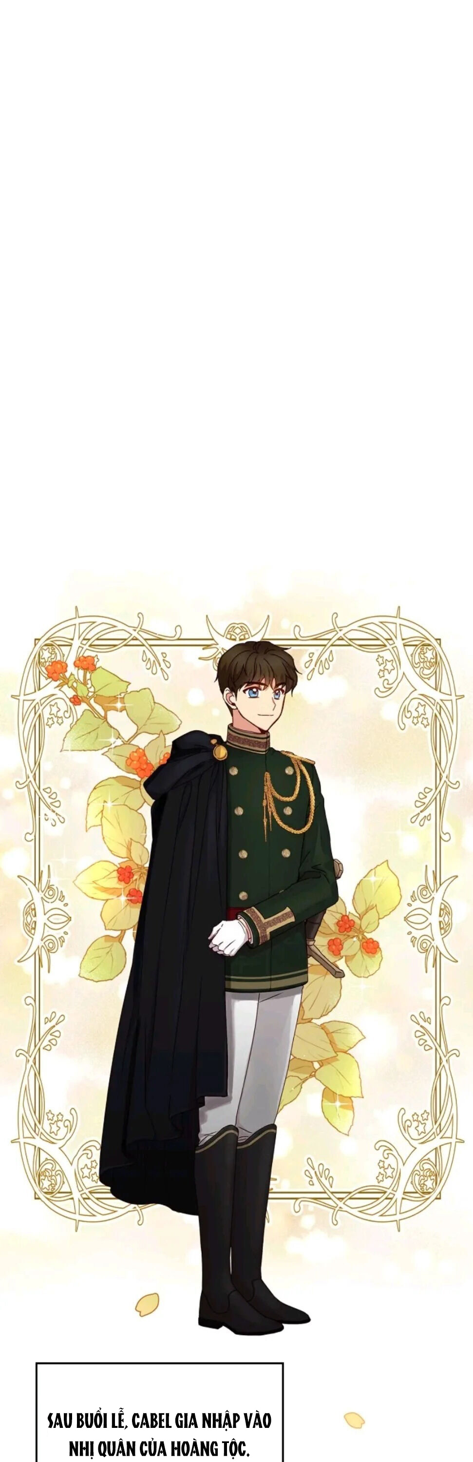 Đừng Chọc Đứa Em Gái Bé Bỏng Của Chúng Tôi Chapter 54 - 21