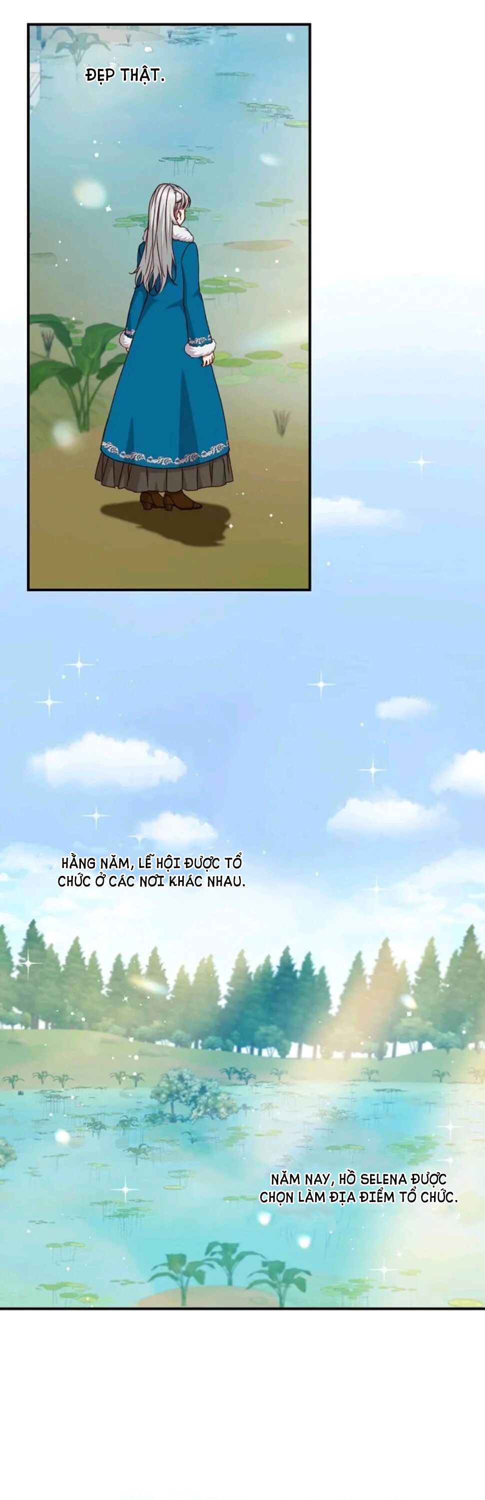 Đừng Chọc Đứa Em Gái Bé Bỏng Của Chúng Tôi Chapter 54 - 25