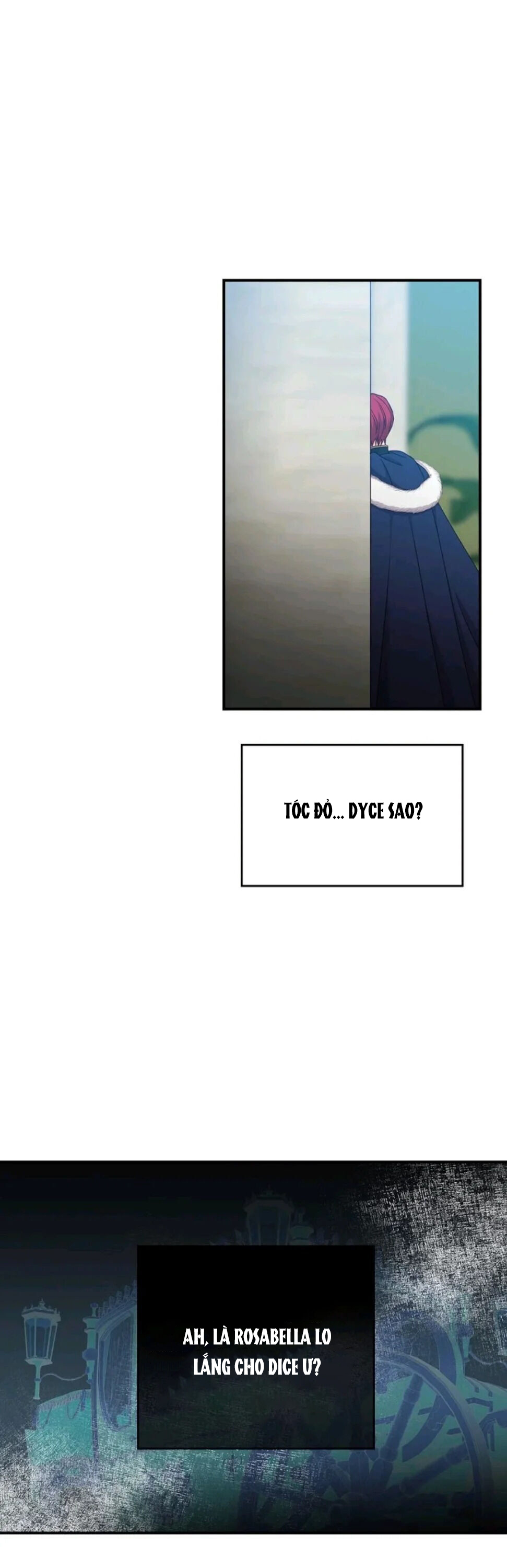 Đừng Chọc Đứa Em Gái Bé Bỏng Của Chúng Tôi Chapter 54 - 32