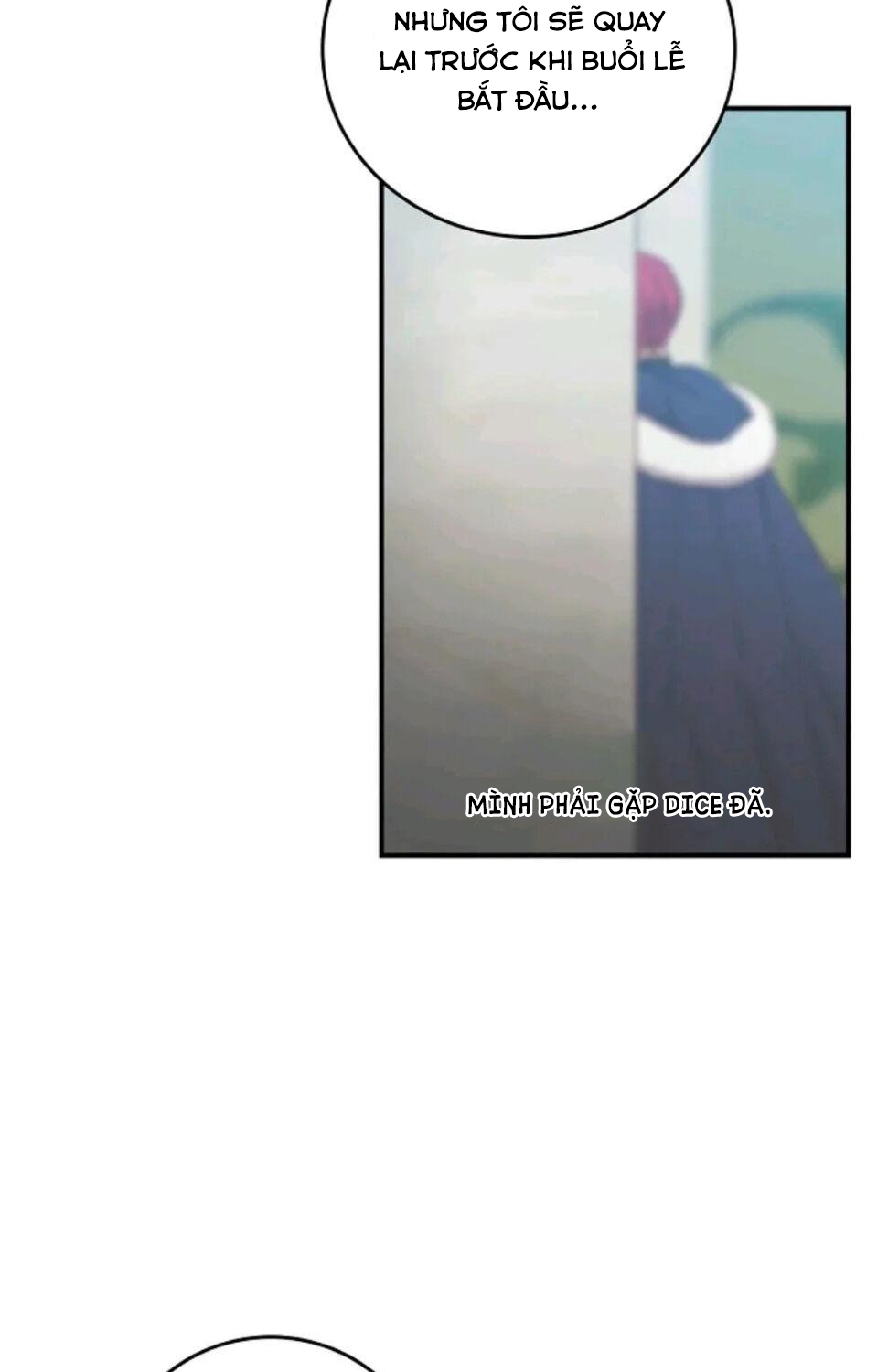 Đừng Chọc Đứa Em Gái Bé Bỏng Của Chúng Tôi Chapter 55 - 5