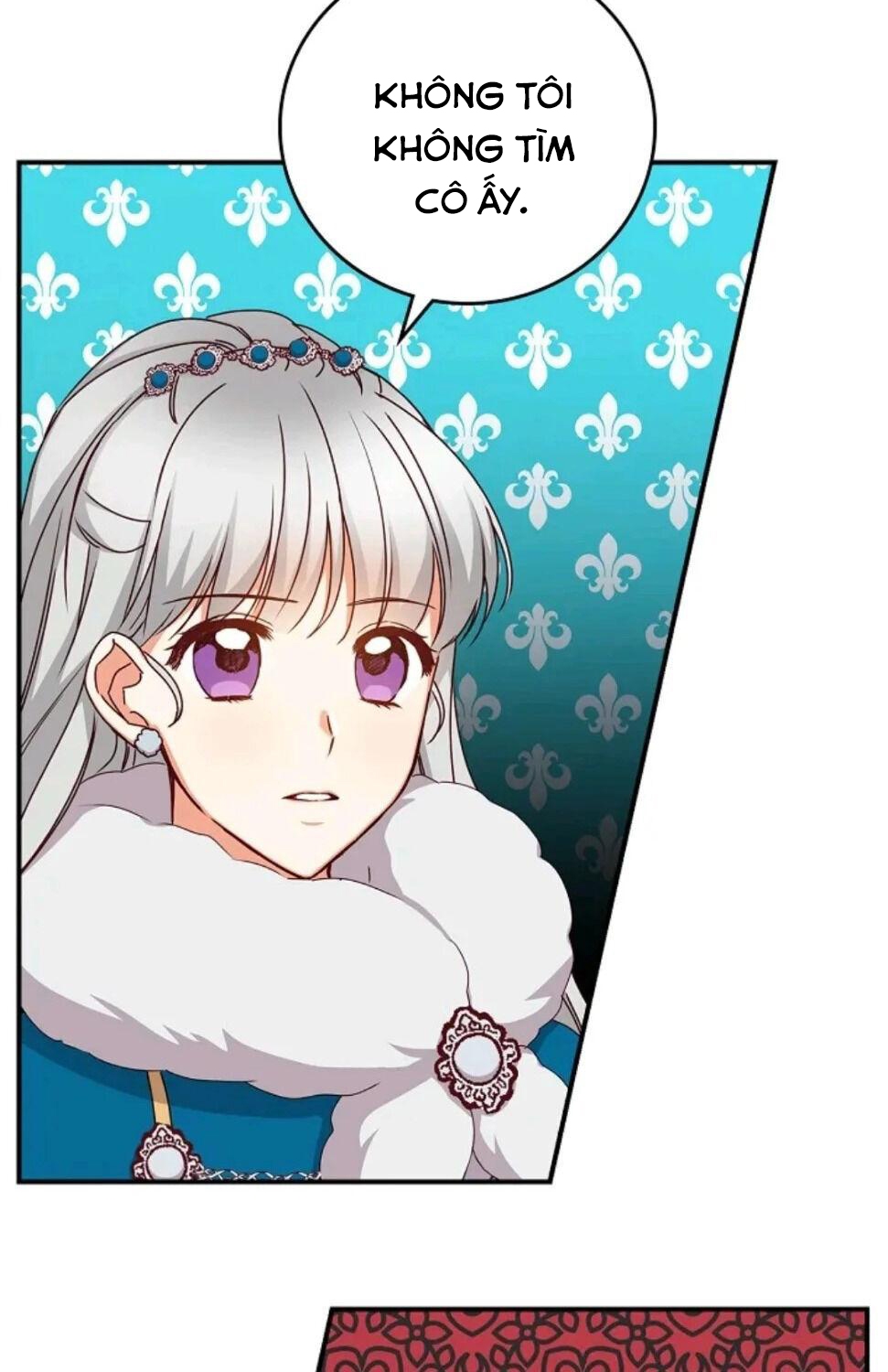 Đừng Chọc Đứa Em Gái Bé Bỏng Của Chúng Tôi Chapter 55 - 8