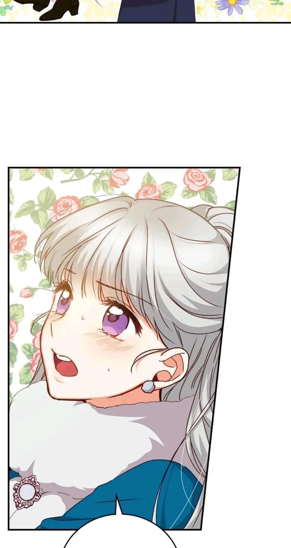 Đừng Chọc Đứa Em Gái Bé Bỏng Của Chúng Tôi Chapter 55 - 21