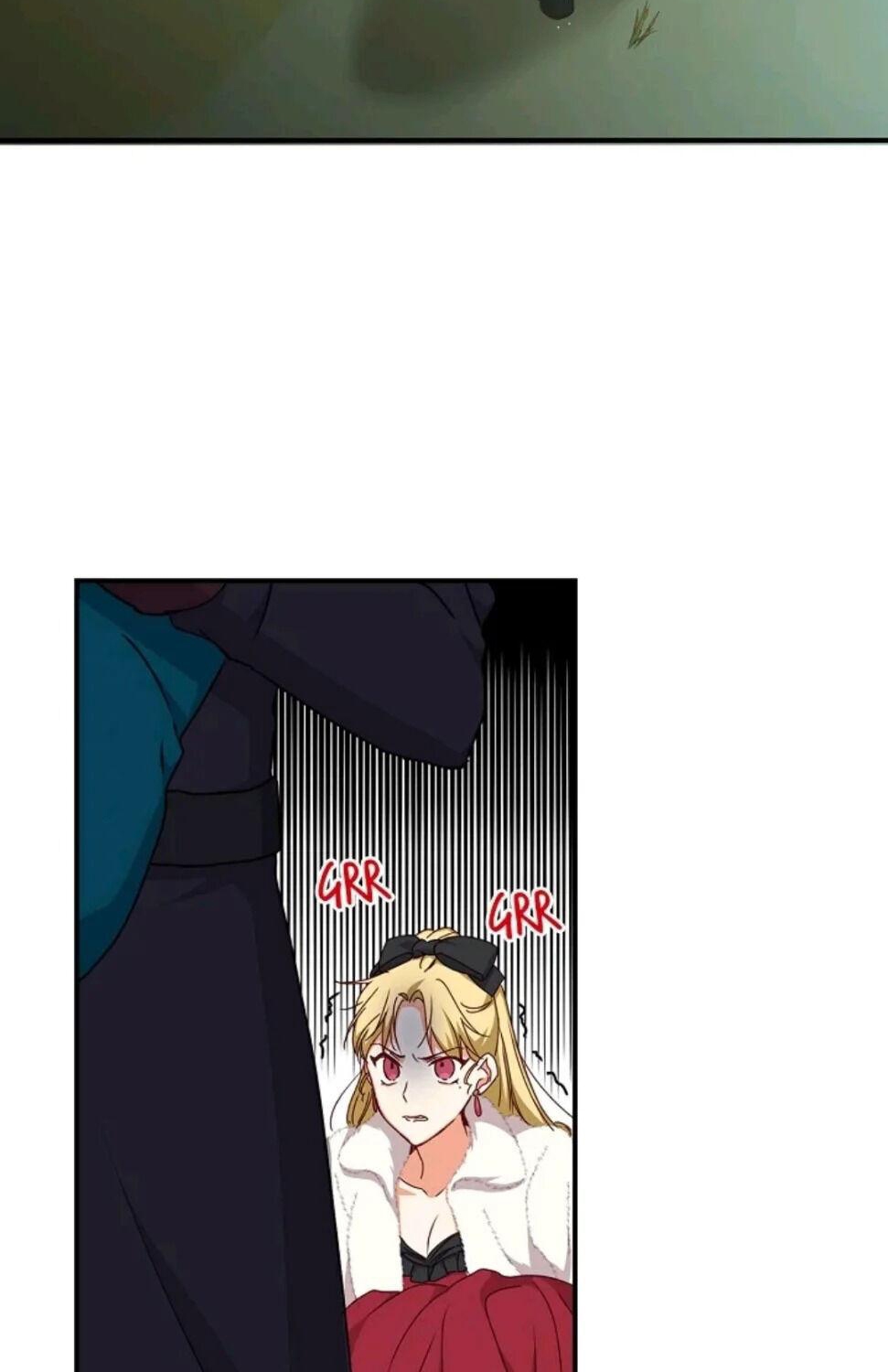 Đừng Chọc Đứa Em Gái Bé Bỏng Của Chúng Tôi Chapter 55 - 24