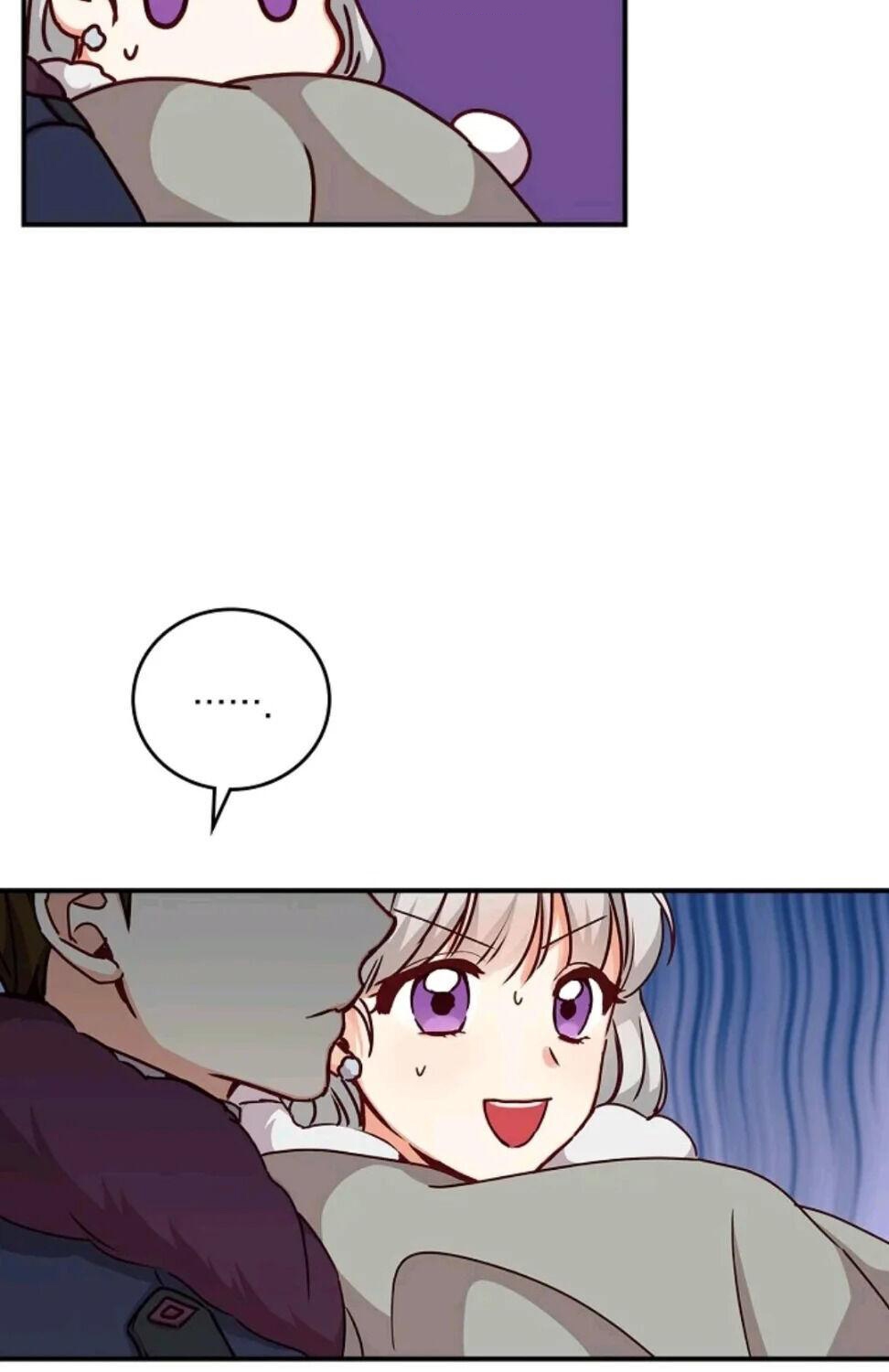 Đừng Chọc Đứa Em Gái Bé Bỏng Của Chúng Tôi Chapter 55 - 33