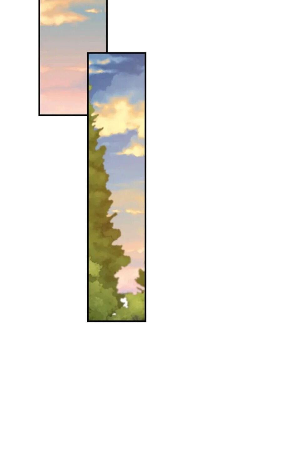 Đừng Chọc Đứa Em Gái Bé Bỏng Của Chúng Tôi Chapter 55 - 35