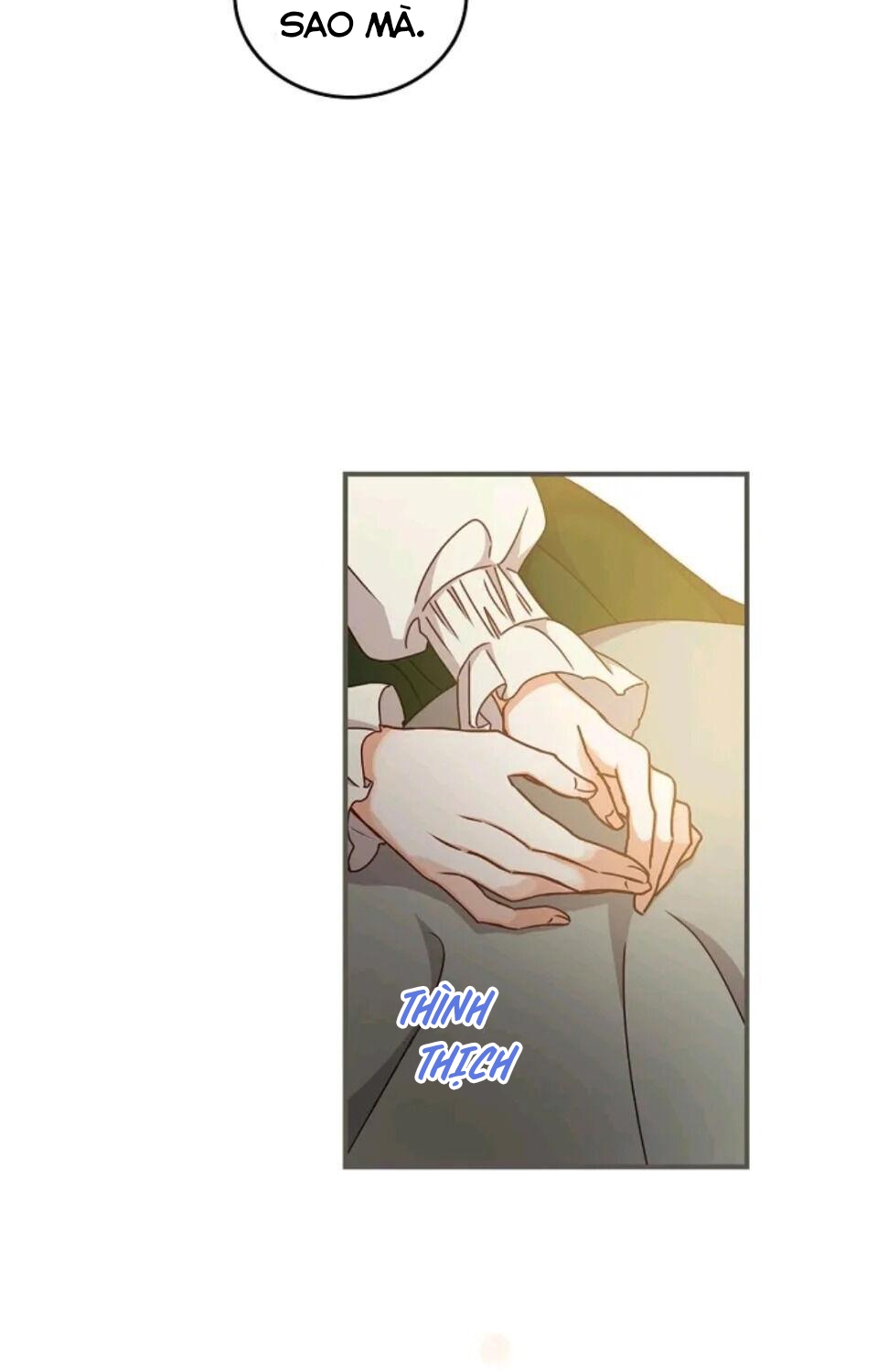 Đừng Chọc Đứa Em Gái Bé Bỏng Của Chúng Tôi Chapter 55 - 43