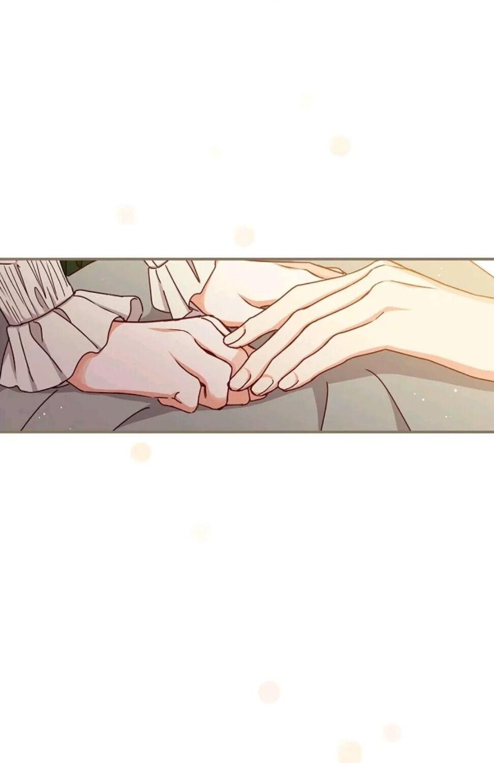 Đừng Chọc Đứa Em Gái Bé Bỏng Của Chúng Tôi Chapter 55 - 44