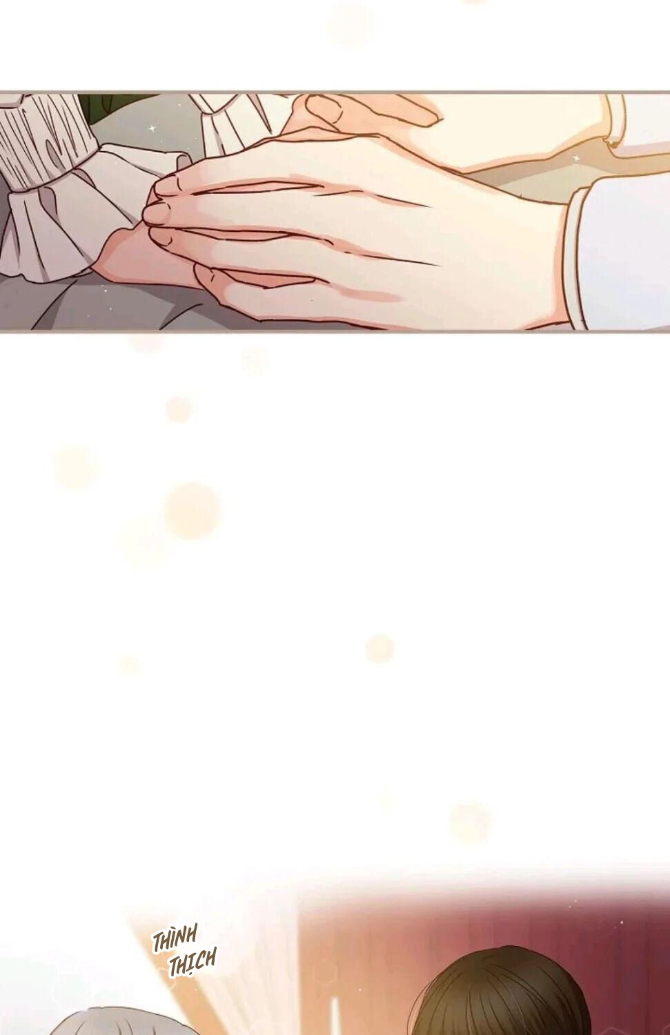 Đừng Chọc Đứa Em Gái Bé Bỏng Của Chúng Tôi Chapter 55 - 45