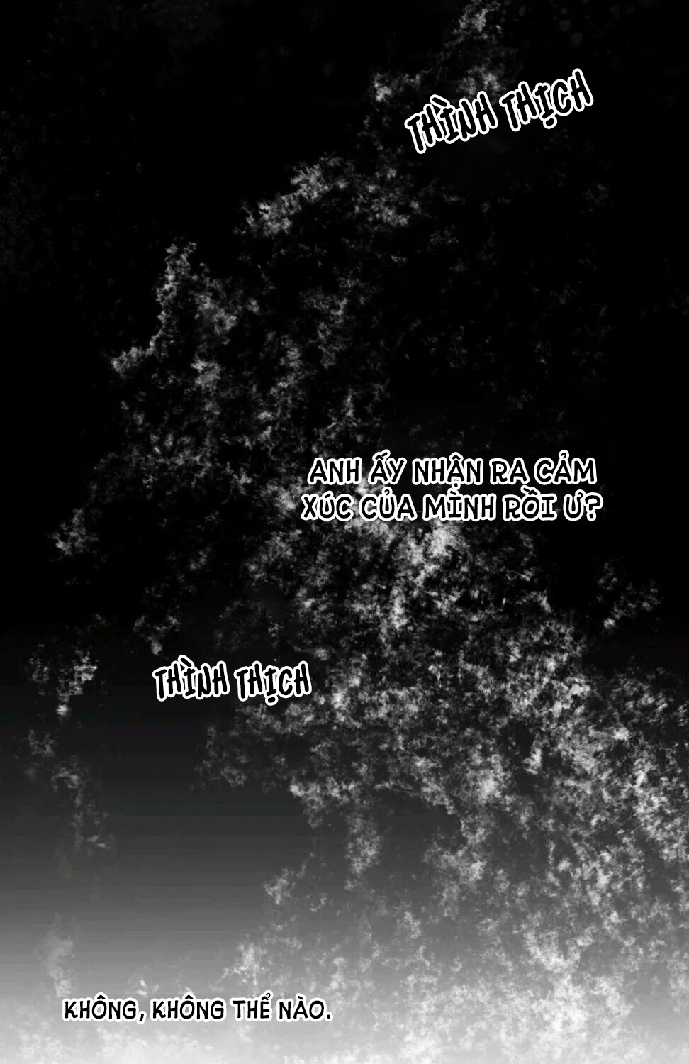 Đừng Chọc Đứa Em Gái Bé Bỏng Của Chúng Tôi Chapter 55 - 48