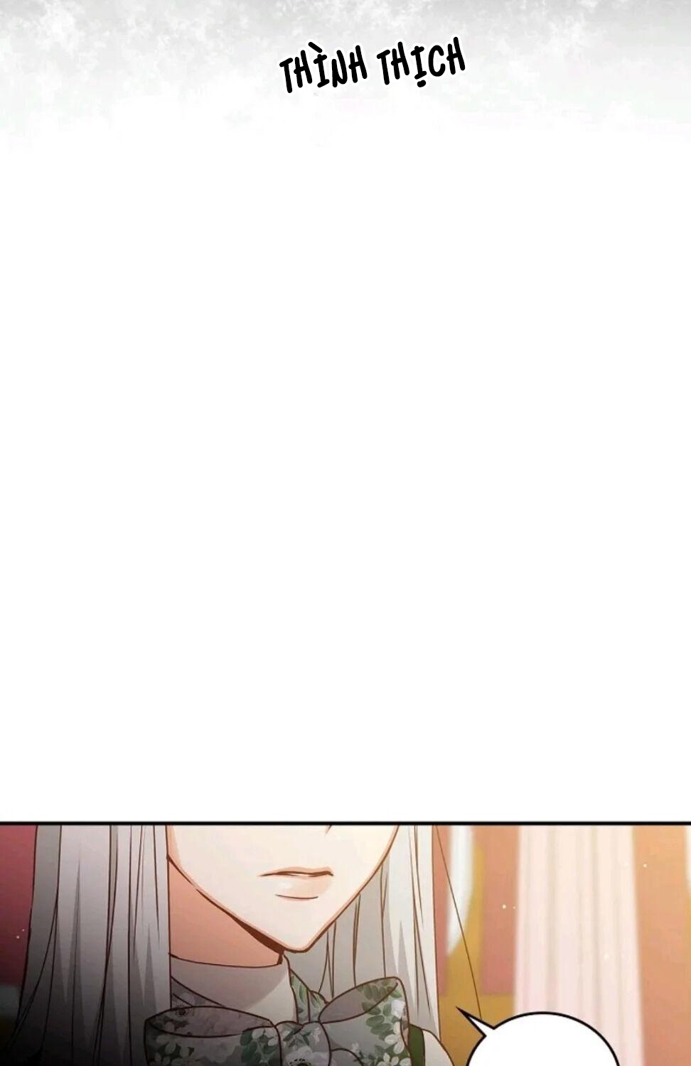 Đừng Chọc Đứa Em Gái Bé Bỏng Của Chúng Tôi Chapter 55 - 49