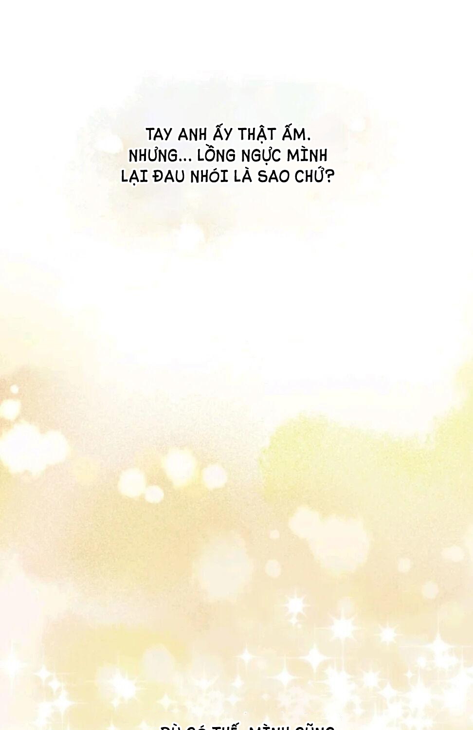 Đừng Chọc Đứa Em Gái Bé Bỏng Của Chúng Tôi Chapter 55 - 51