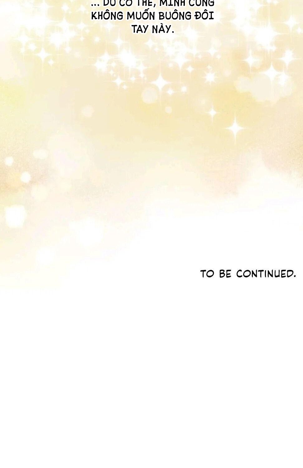 Đừng Chọc Đứa Em Gái Bé Bỏng Của Chúng Tôi Chapter 55 - 52