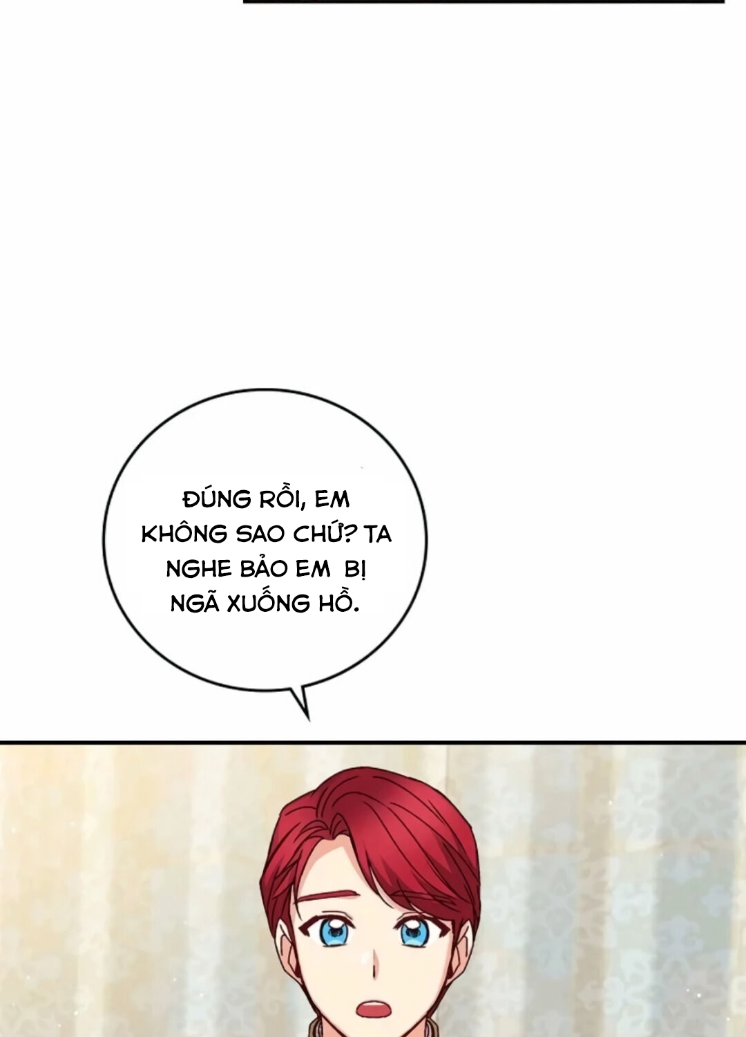 Đừng Chọc Đứa Em Gái Bé Bỏng Của Chúng Tôi Chapter 56 - 7