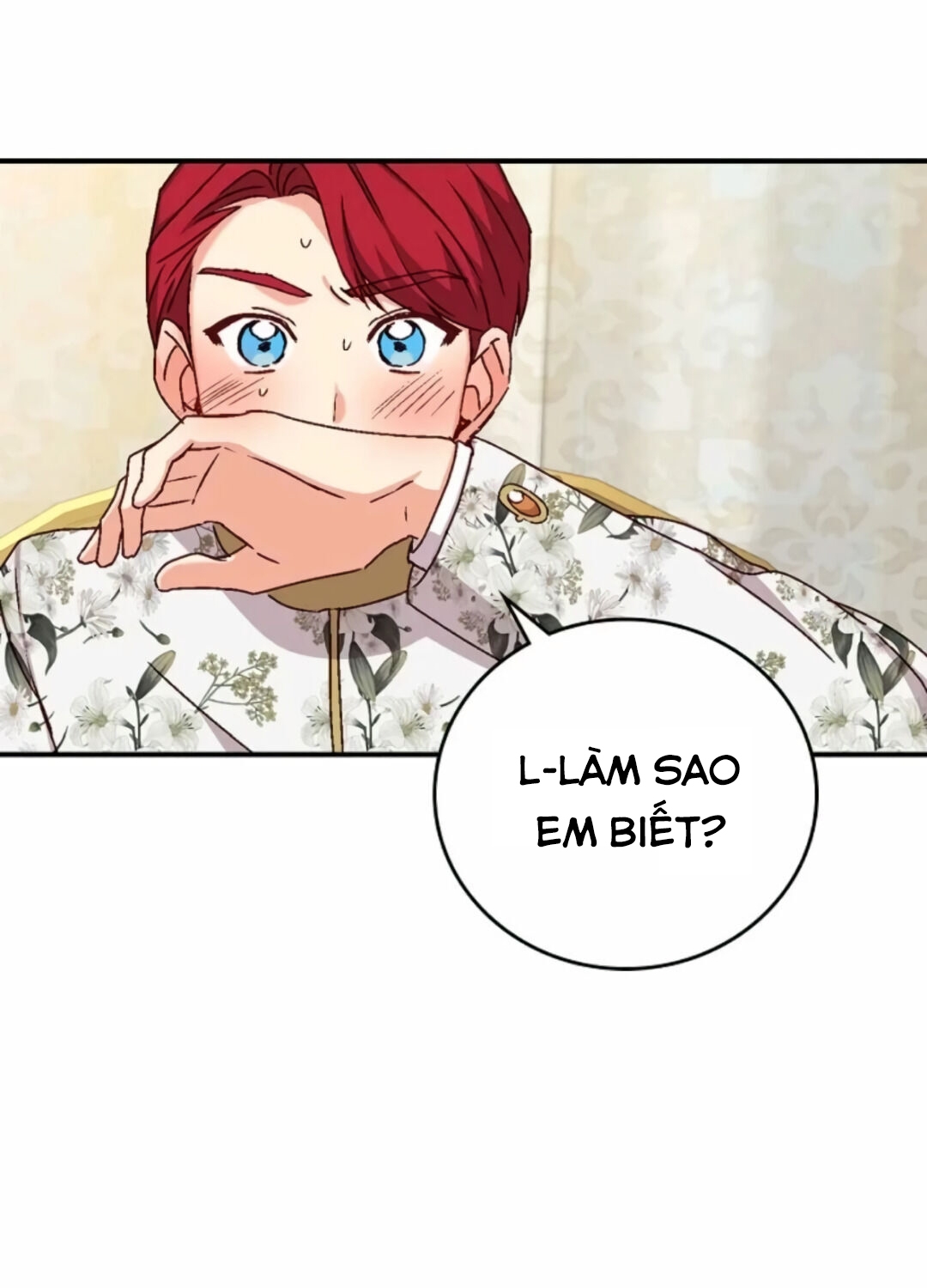 Đừng Chọc Đứa Em Gái Bé Bỏng Của Chúng Tôi Chapter 56 - 12