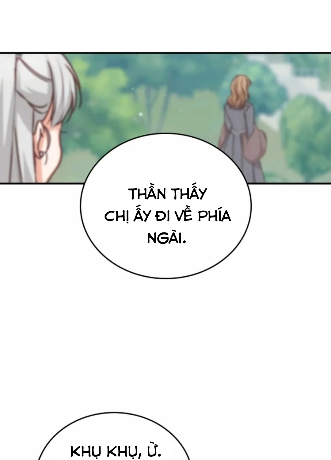 Đừng Chọc Đứa Em Gái Bé Bỏng Của Chúng Tôi Chapter 56 - 13