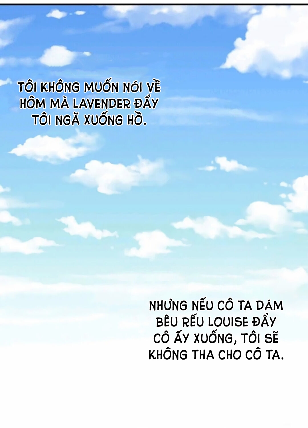 Đừng Chọc Đứa Em Gái Bé Bỏng Của Chúng Tôi Chapter 56 - 19