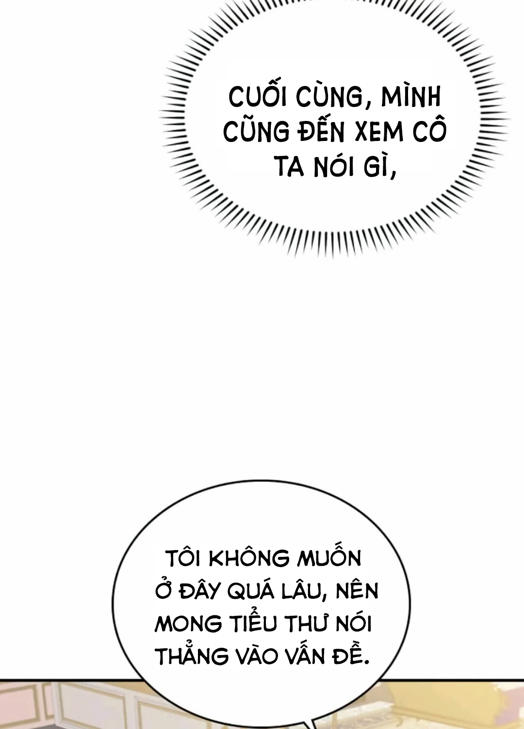 Đừng Chọc Đứa Em Gái Bé Bỏng Của Chúng Tôi Chapter 56 - 22