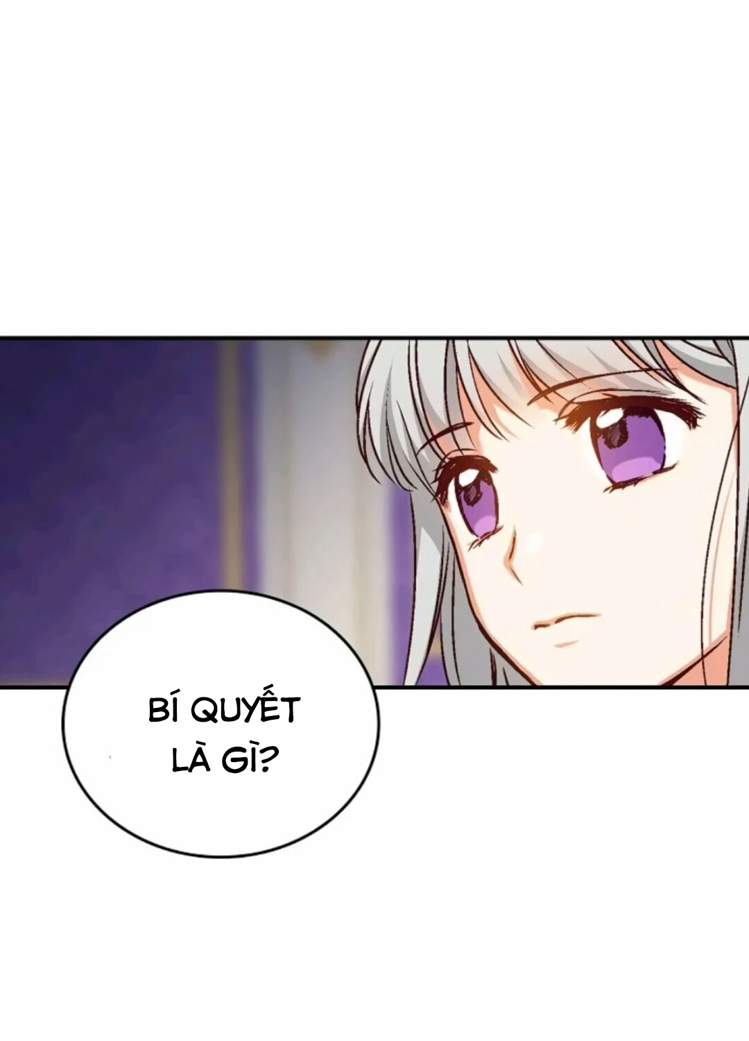 Đừng Chọc Đứa Em Gái Bé Bỏng Của Chúng Tôi Chapter 56 - 25