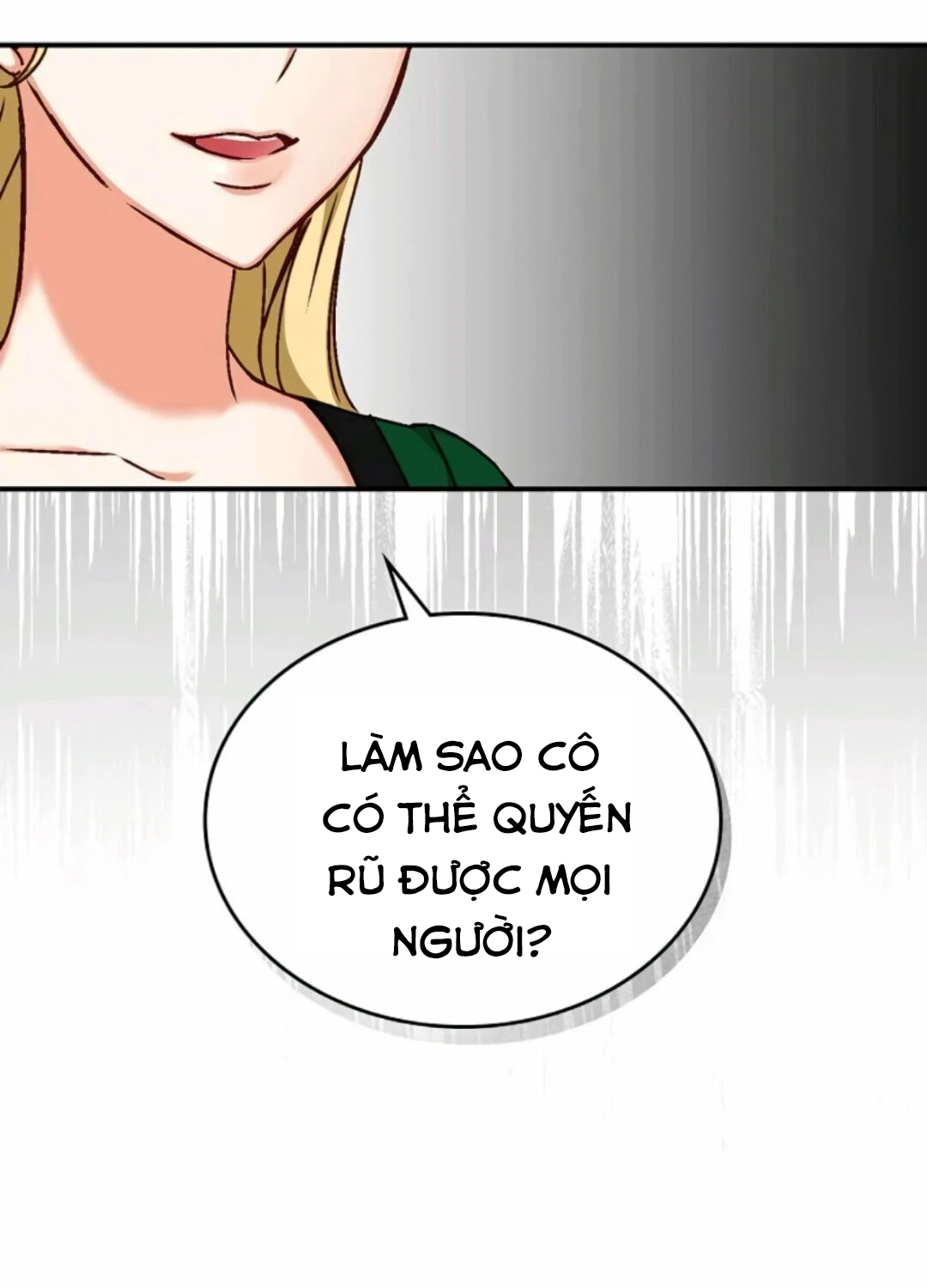 Đừng Chọc Đứa Em Gái Bé Bỏng Của Chúng Tôi Chapter 56 - 26