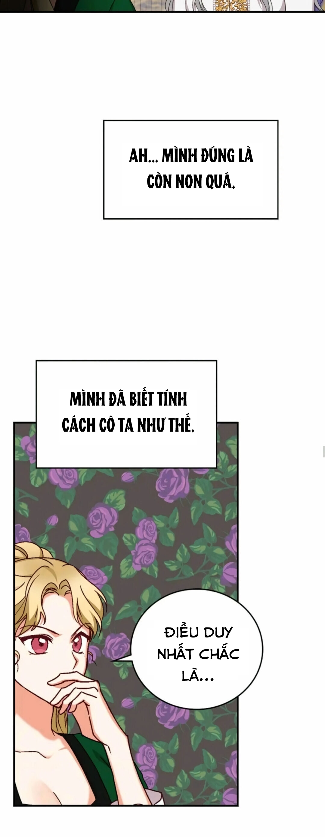Đừng Chọc Đứa Em Gái Bé Bỏng Của Chúng Tôi Chapter 56 - 28