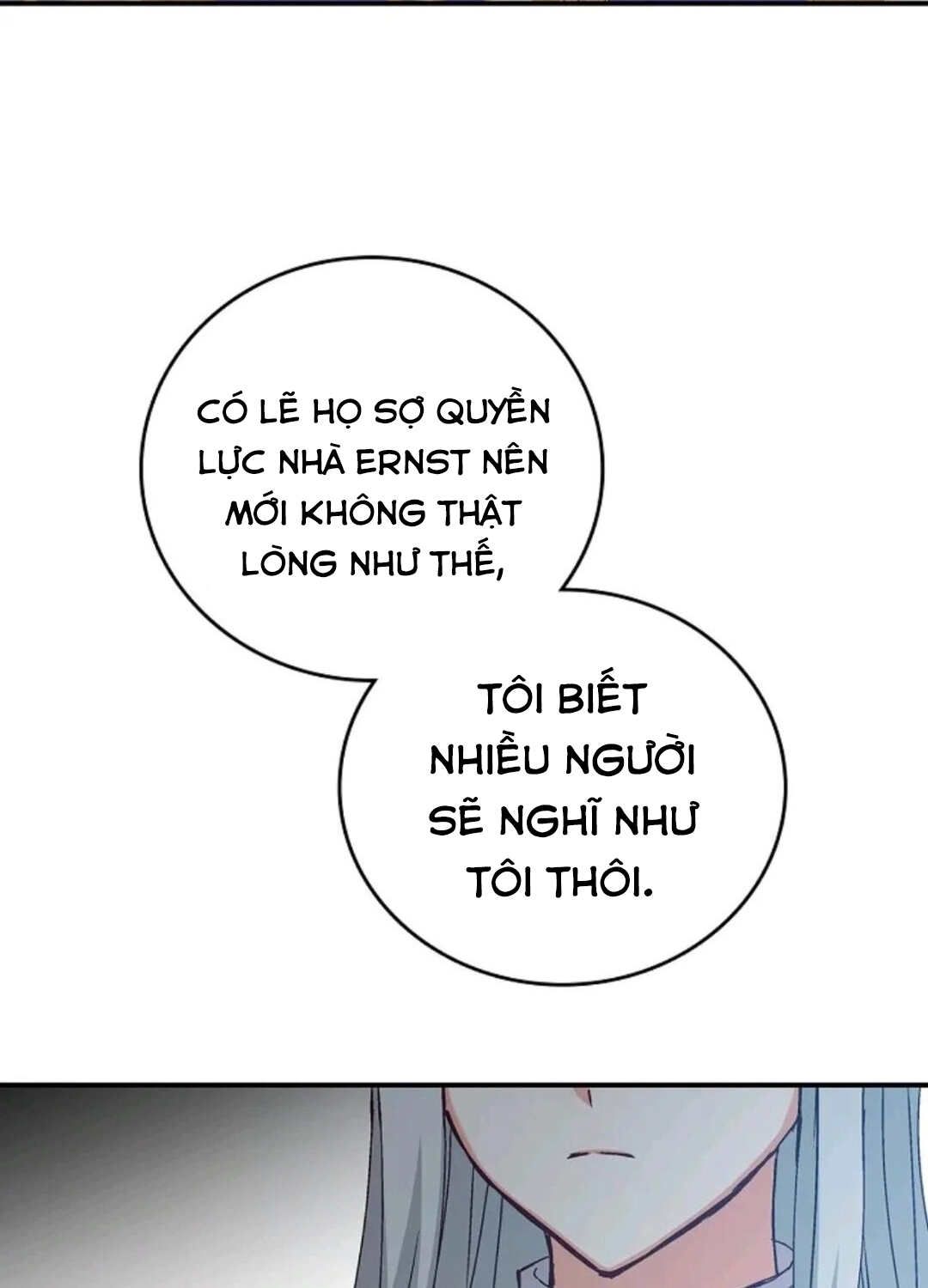 Đừng Chọc Đứa Em Gái Bé Bỏng Của Chúng Tôi Chapter 56 - 30